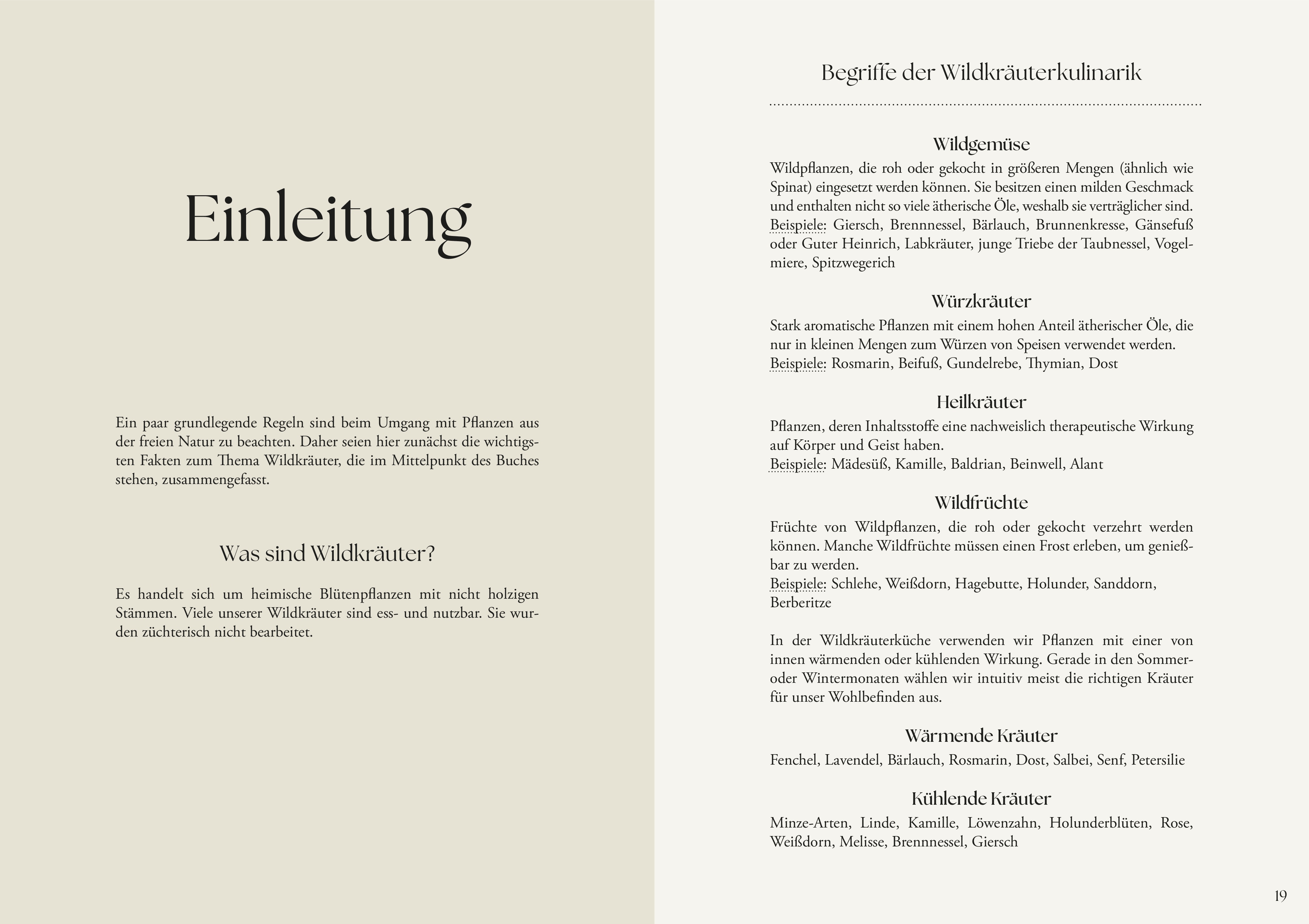 9783702511555_innenansicht_07.jpg