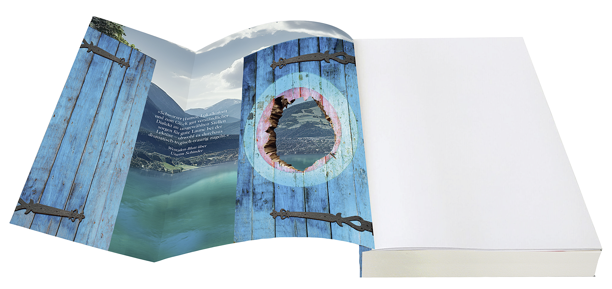 9783426226681_innenansicht_02 9783426226681_innenansicht_02.jpg