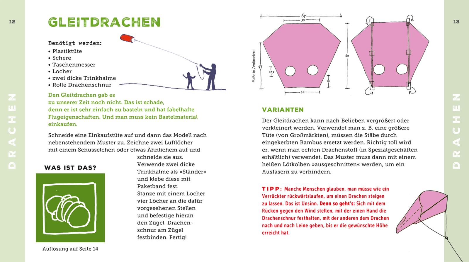 9783830345510_innenansicht_02.jpg