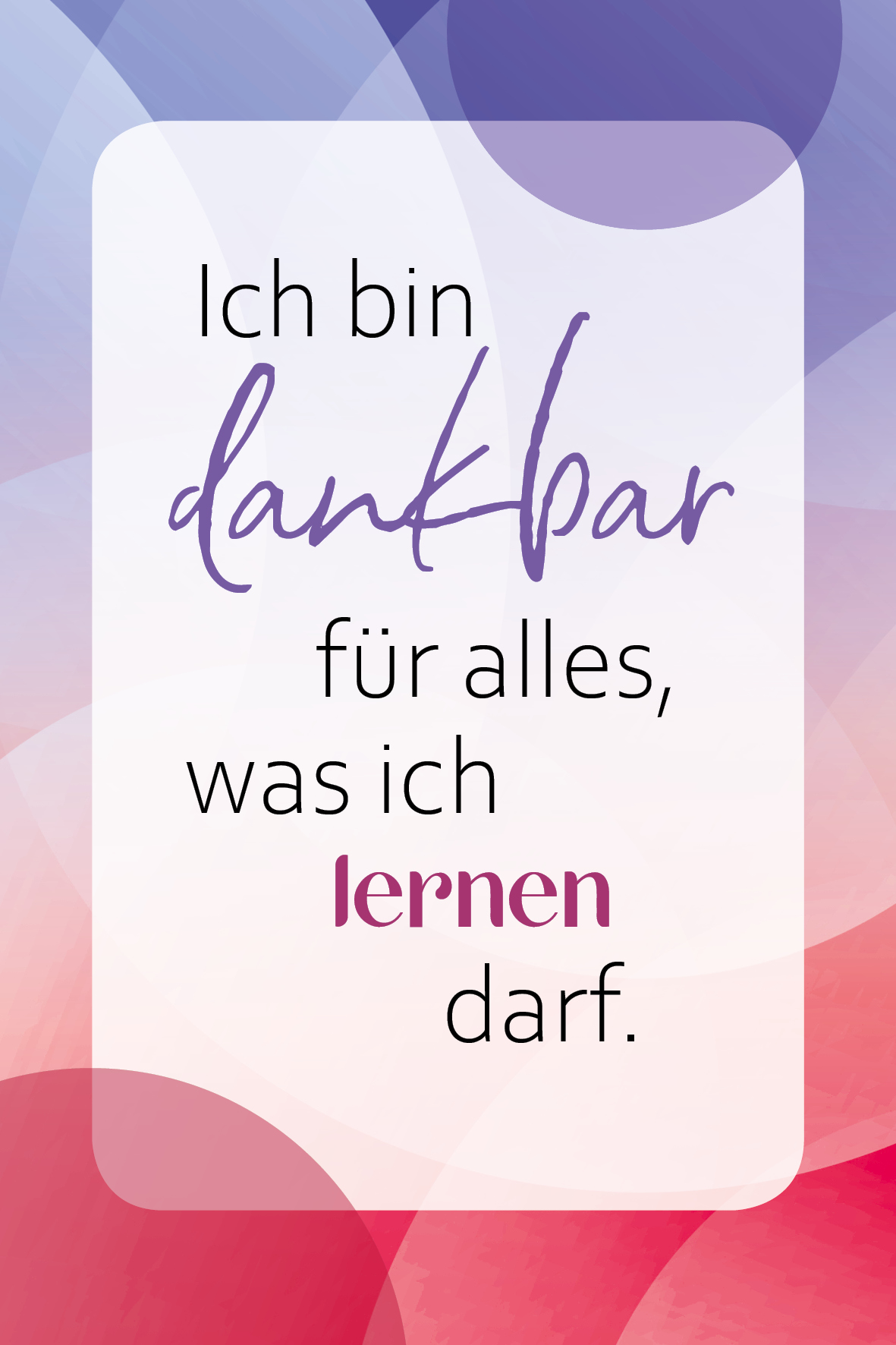 9783843492546_innenansicht_07.jpg