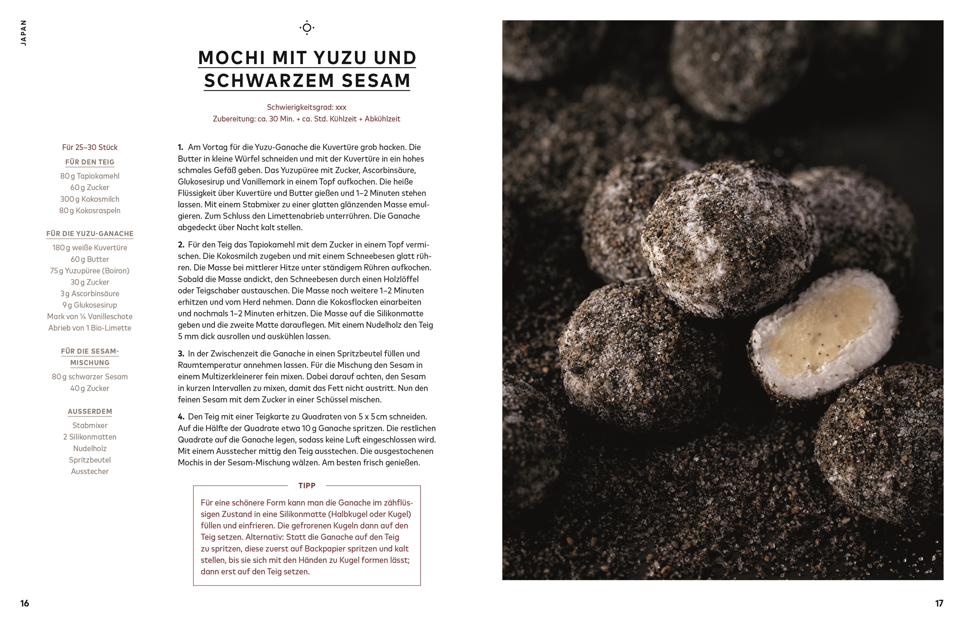 9783831043484_innenansicht_08.jpg 9783831043484_innenansicht_08.jpg