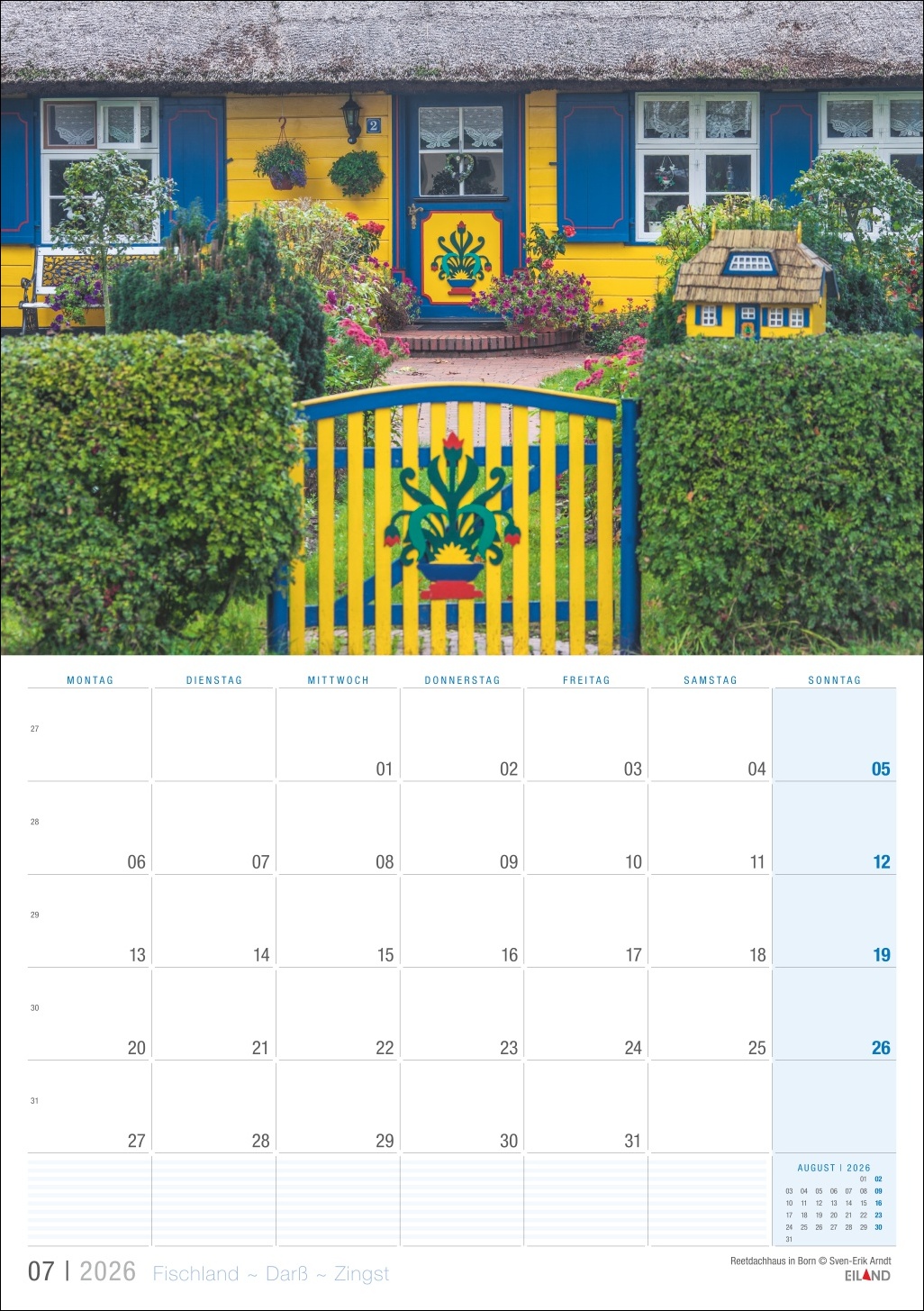 9783964023933_innenansicht_07 9783964023933_innenansicht_07.jpg