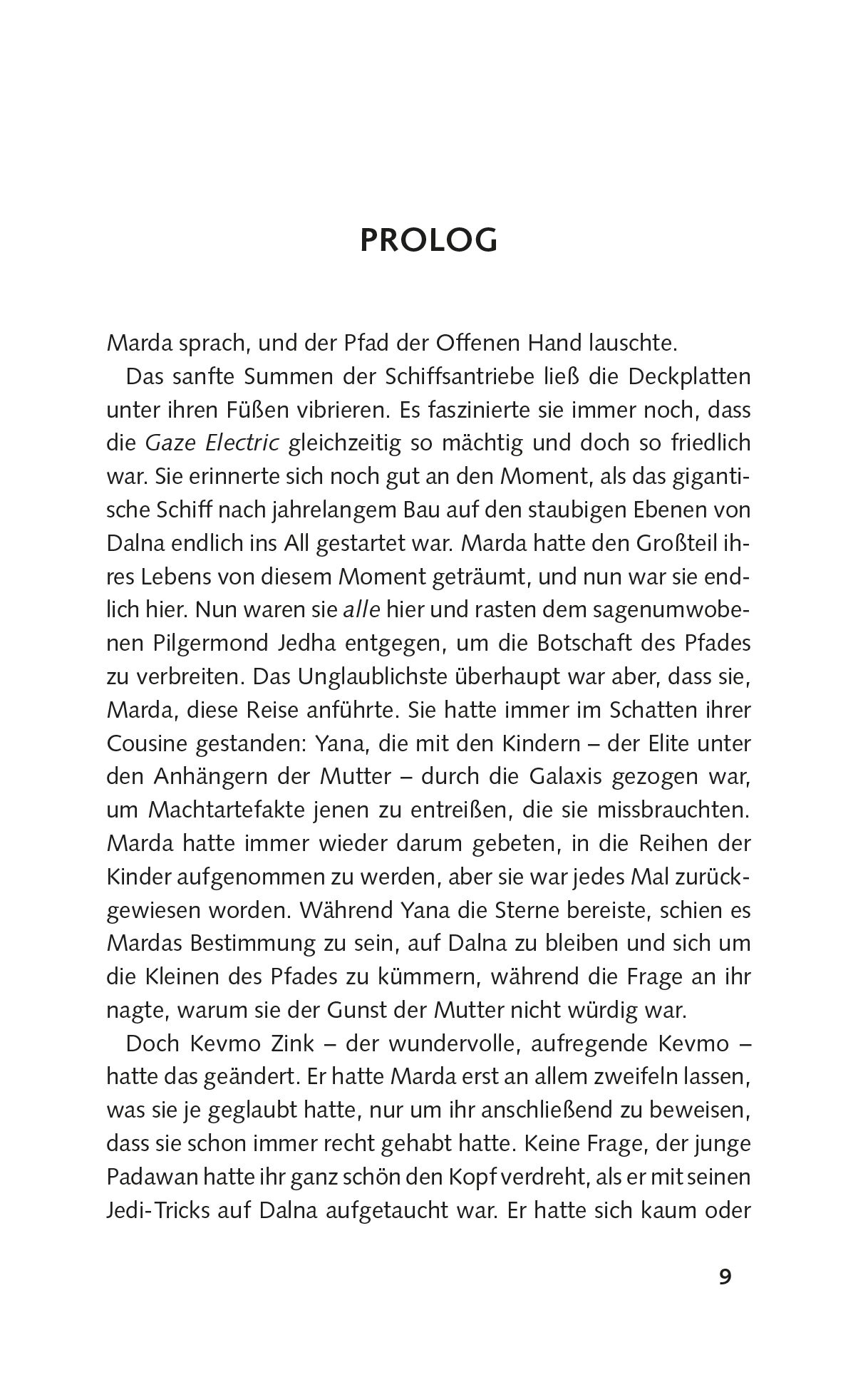 9783833243387_innenansicht_01 9783833243387_innenansicht_01.jpg