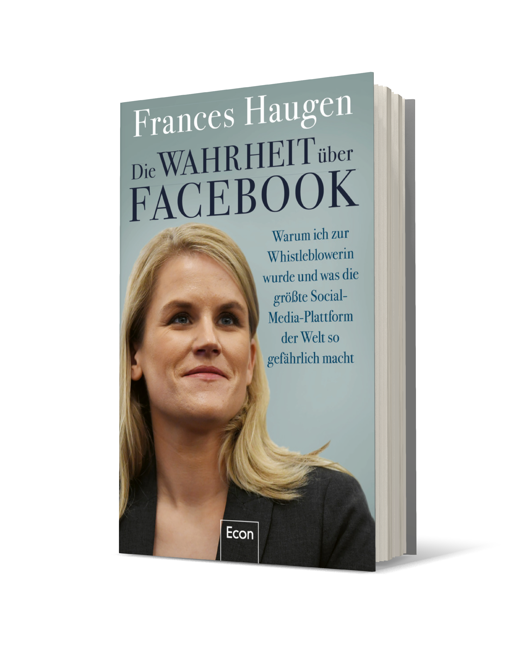 9783430210836_weiterecover_01 9783430210836_weiterecover_01.jpg