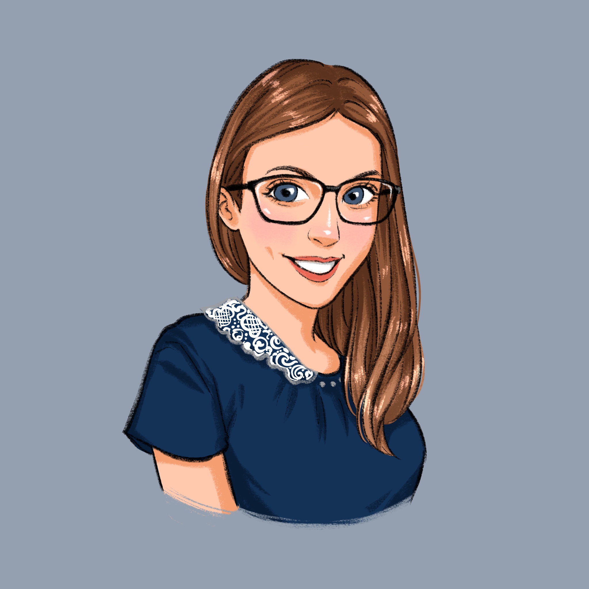 9783988670182_autorenbild_01 9783988670182_autorenbild_01.jpg