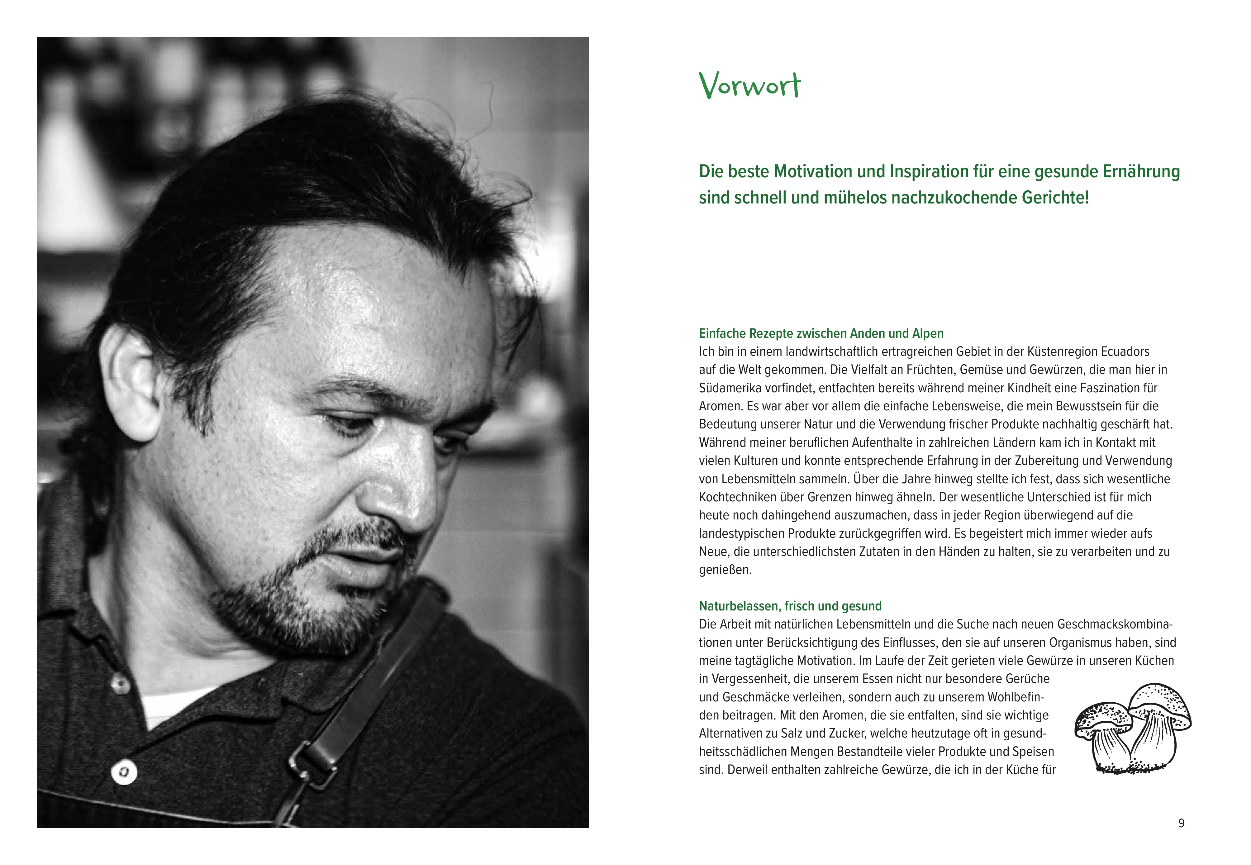 9783702511166_innenansicht_03 9783702511166_innenansicht_03.jpg