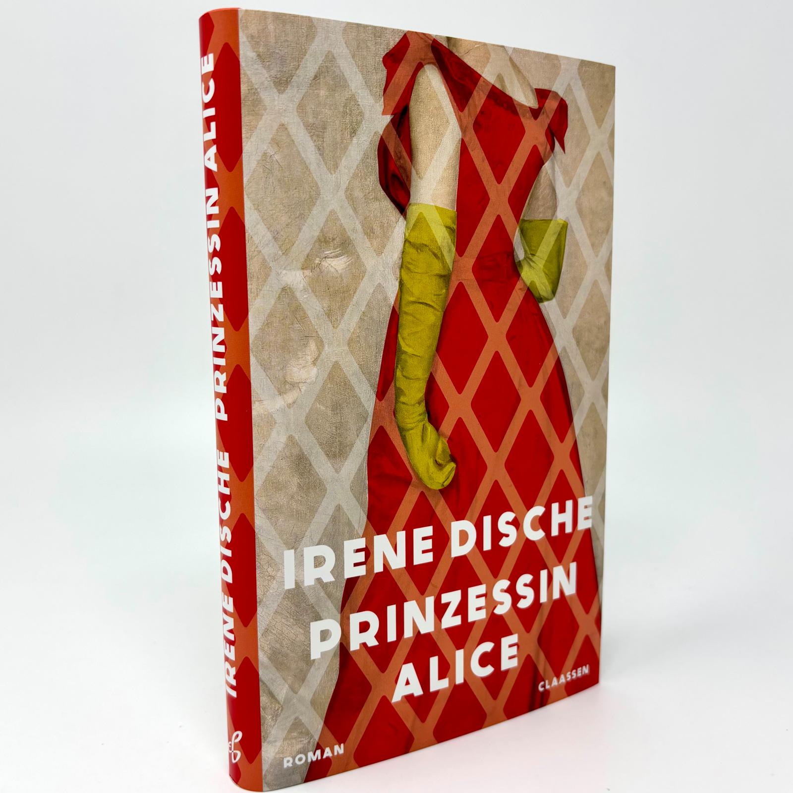 9783546101561_innenansicht_01.jpg
