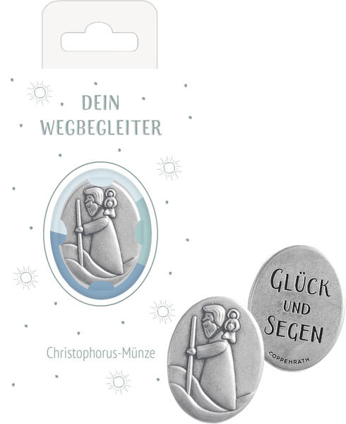 4050003957289 4050003957289