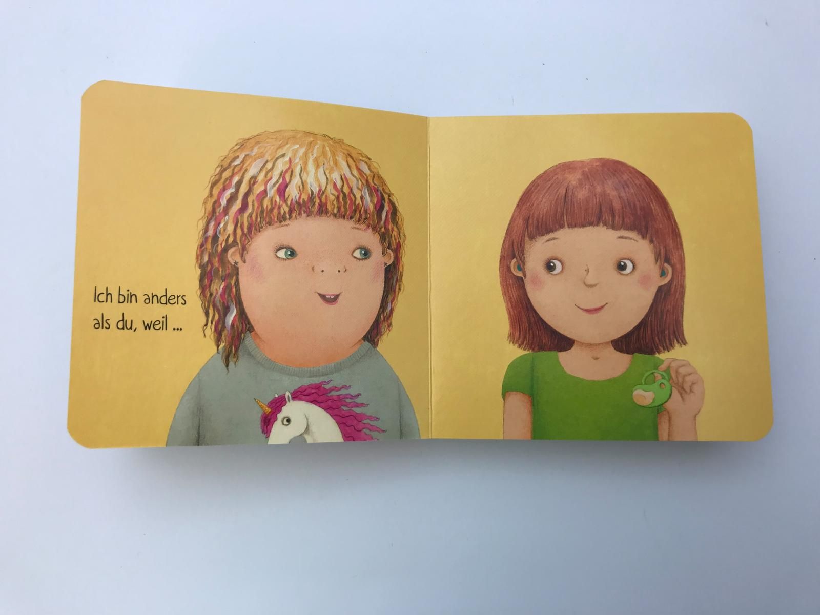 9783551171306_innenansicht_01 9783551171306_innenansicht_01.jpg