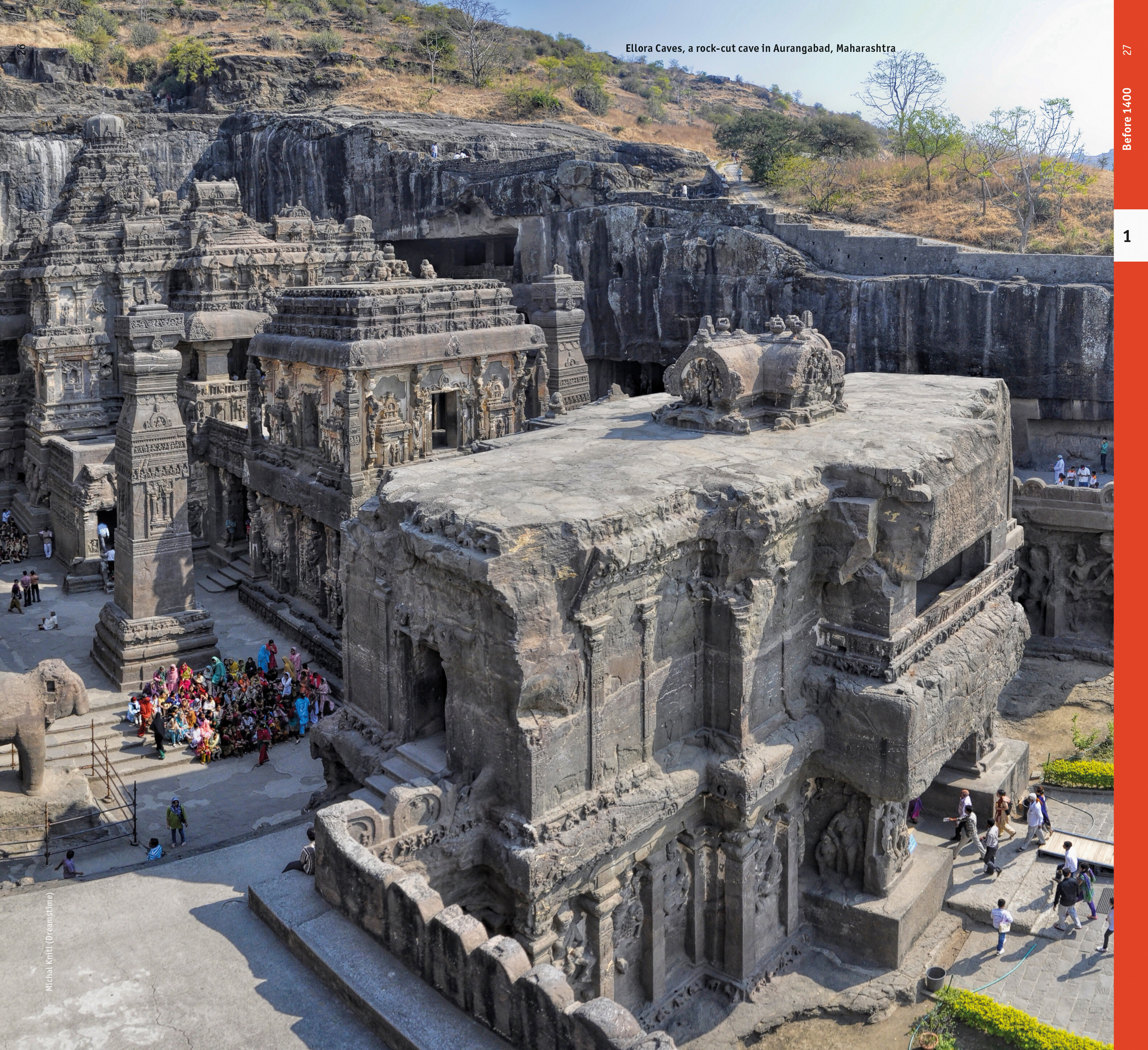 9783869228037_innenansicht_06 9783869228037_innenansicht_06.jpg