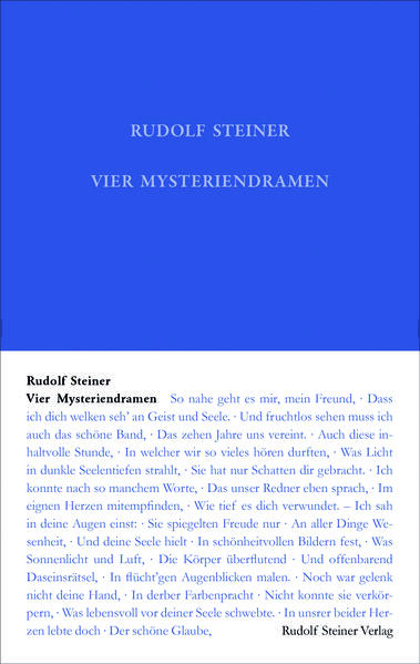 9783727401411 9783727401411