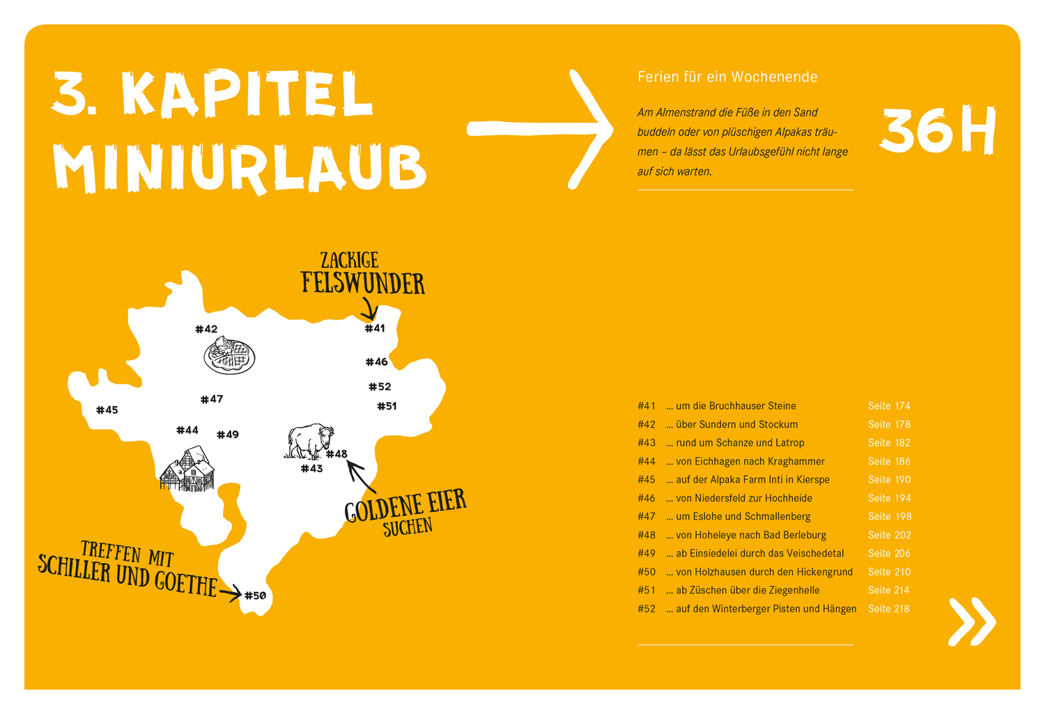 9783616028019_innenansicht_08 9783616028019_innenansicht_08.jpg