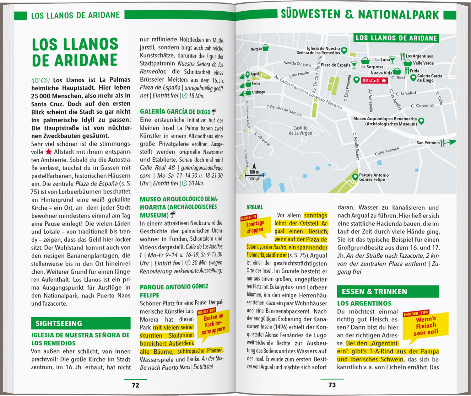 9783829735681_innenansicht_04 9783829735681_innenansicht_04.jpg