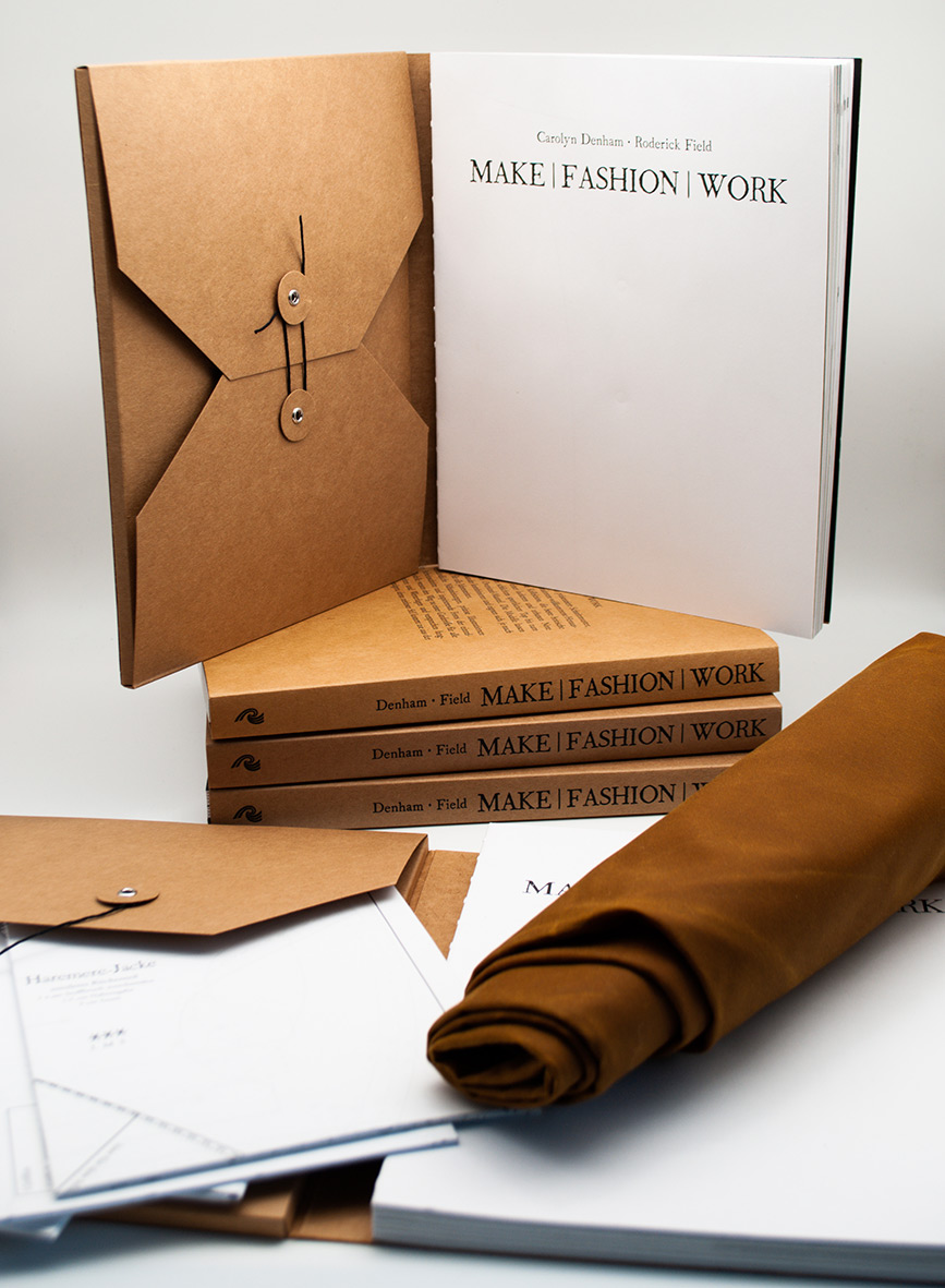 9783772527678_produktbild_01 9783772527678_produktbild_01.jpg