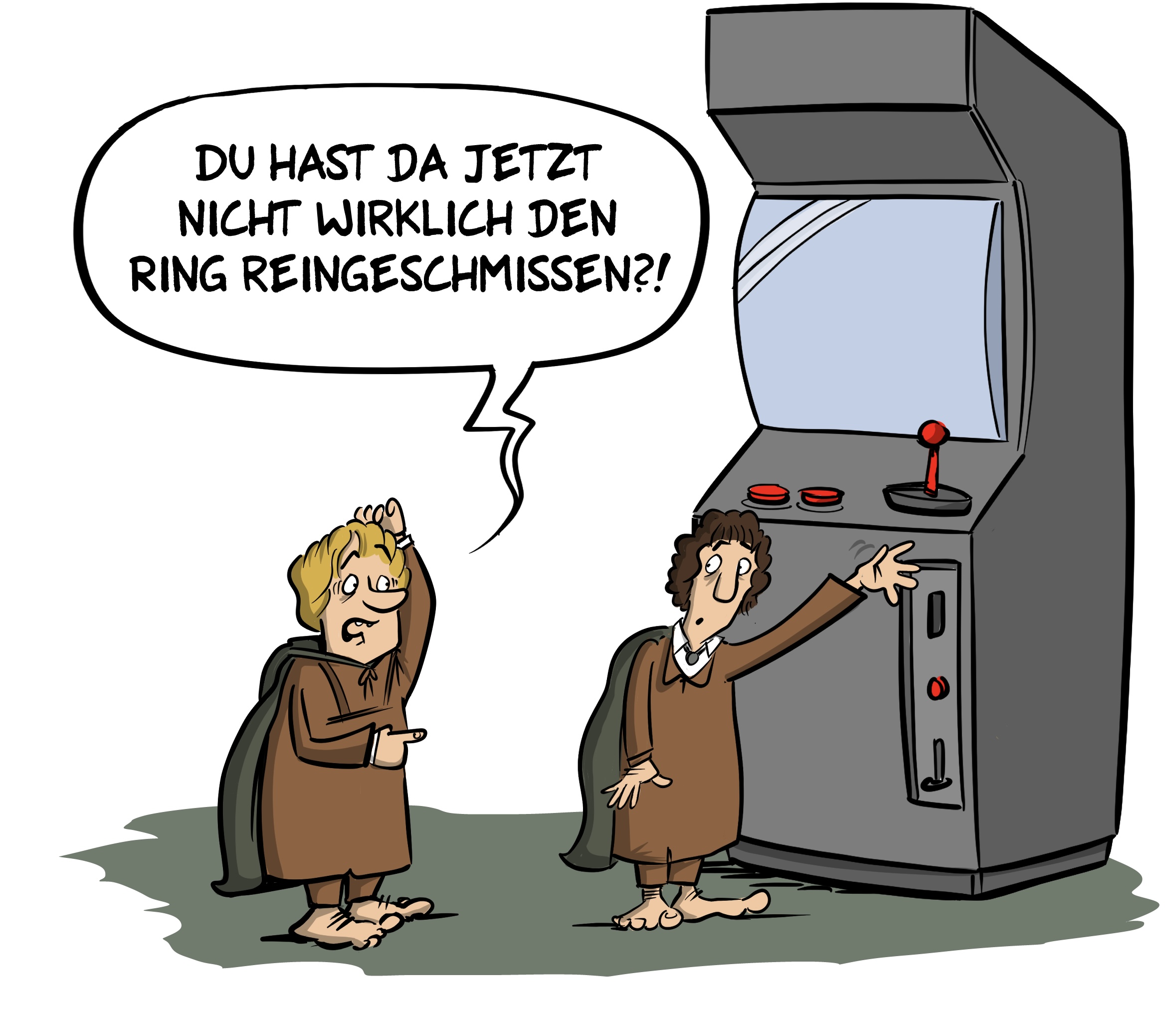 9783946972839_innenansicht_01.jpg