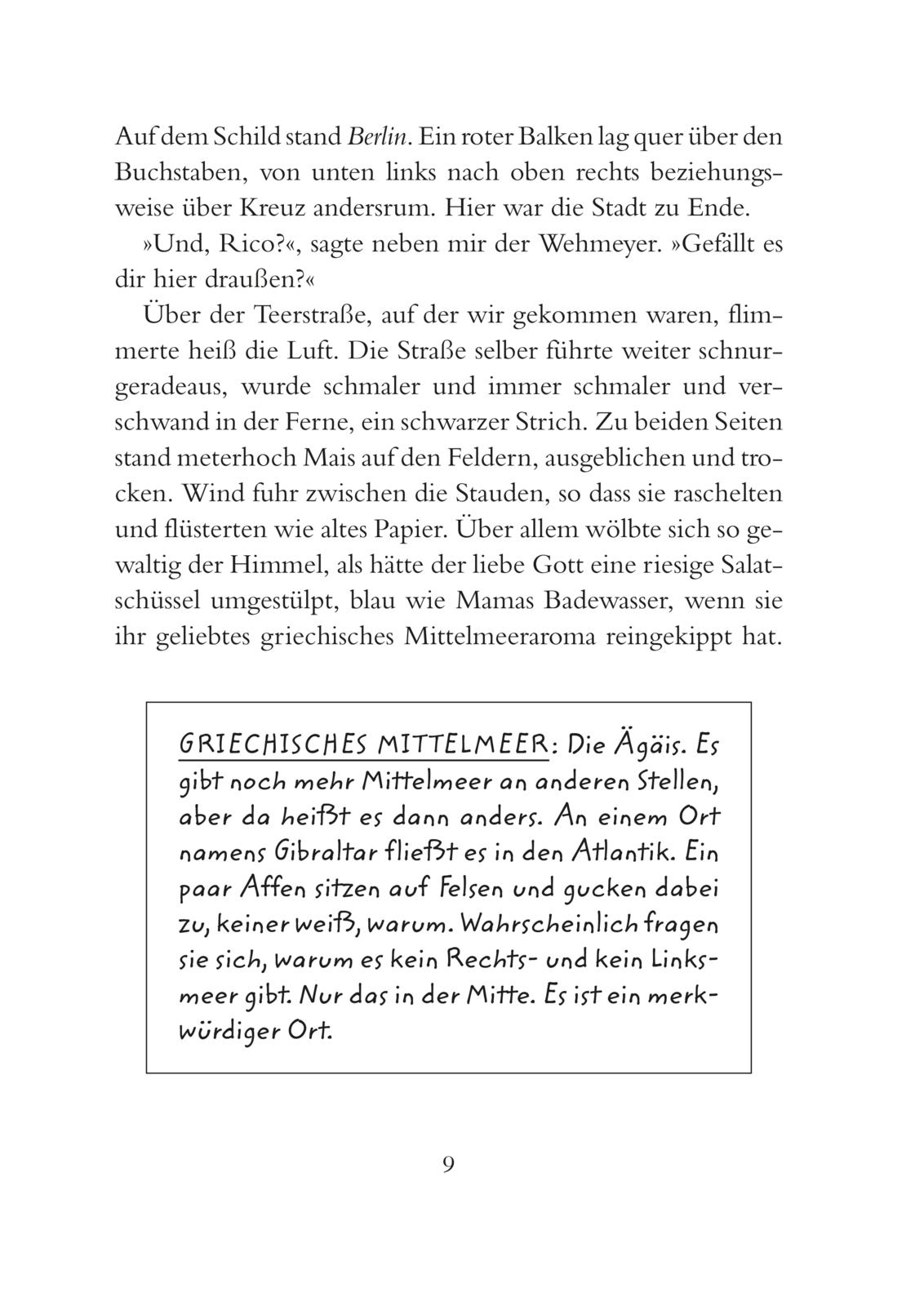 9783551556745_innenansicht_01.jpg