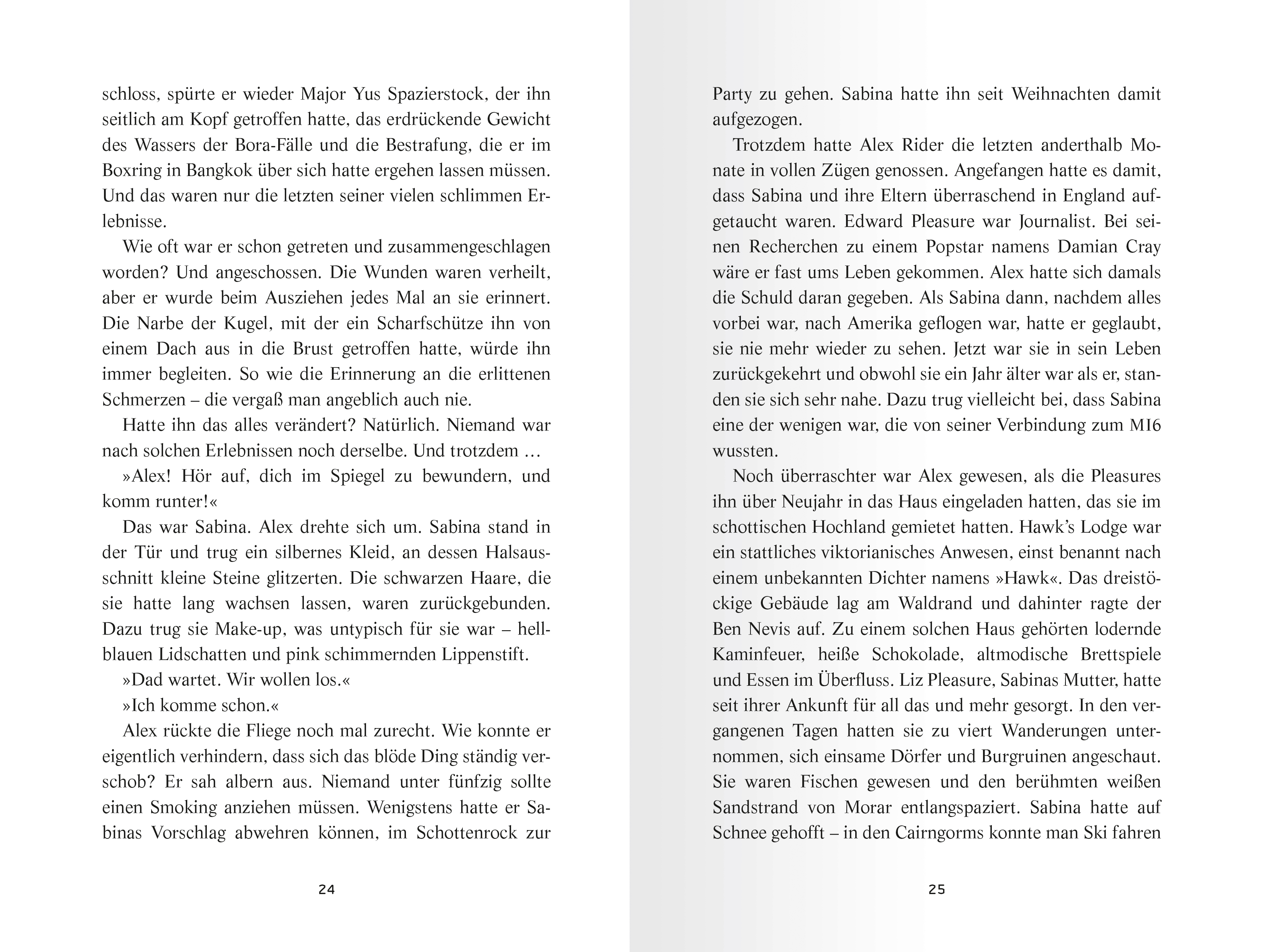 9783473585465_innenansicht_03.jpg 9783473585465_innenansicht_03.jpg