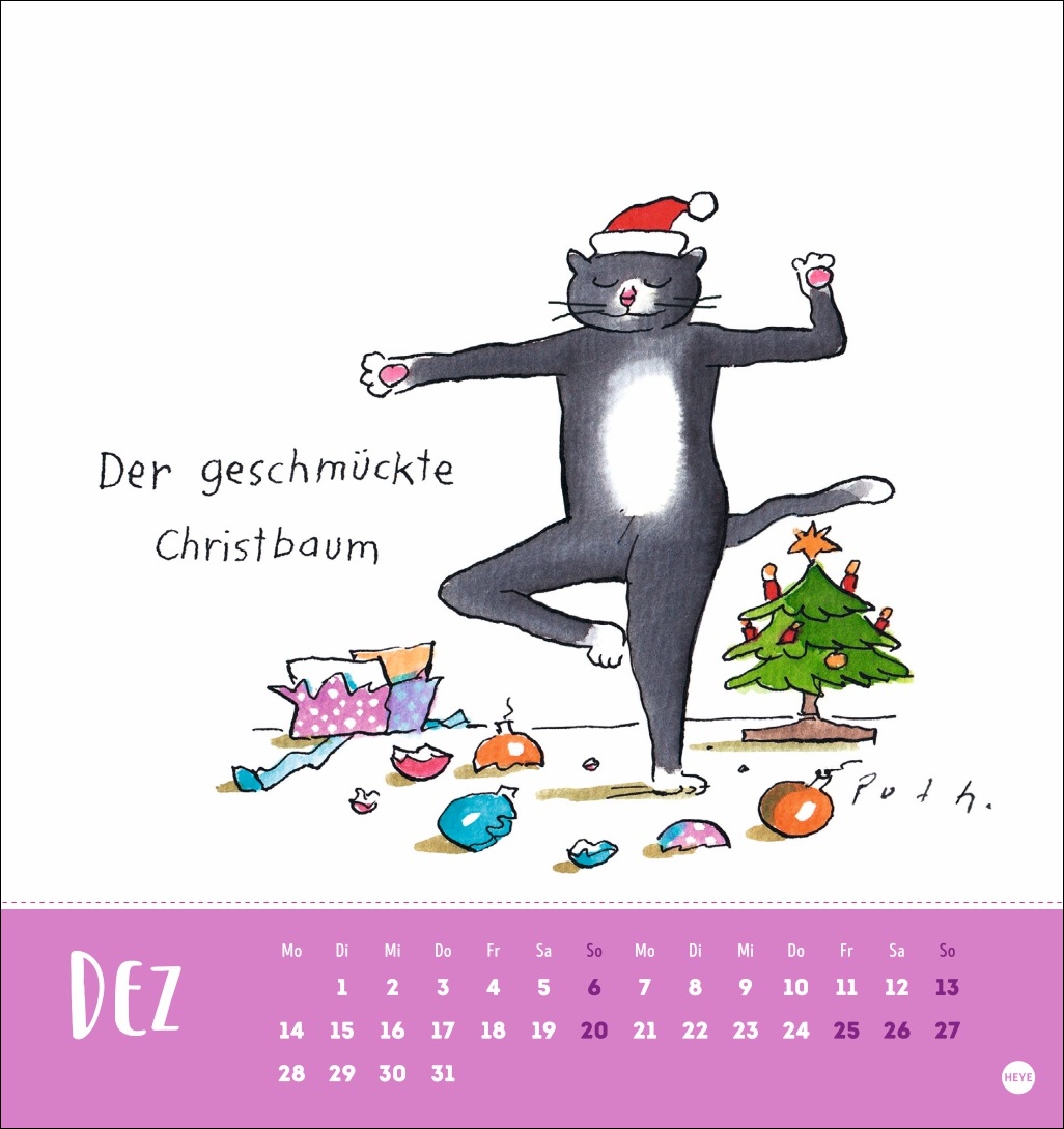 9783756413713_innenansicht_13 9783756413713_innenansicht_13.jpg