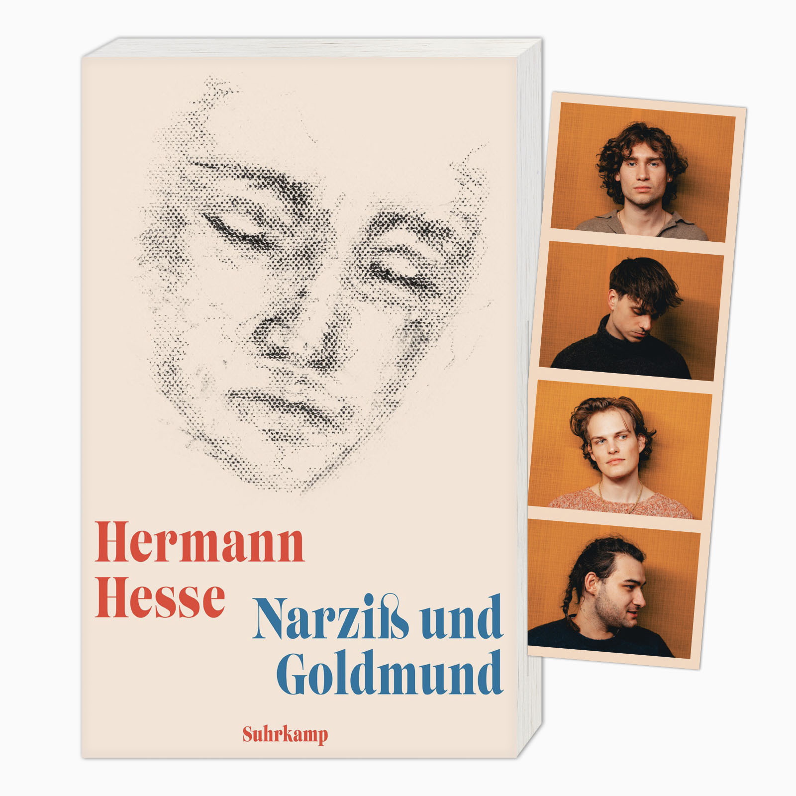 9783518474723_innenansicht_04 9783518474723_innenansicht_04.jpg