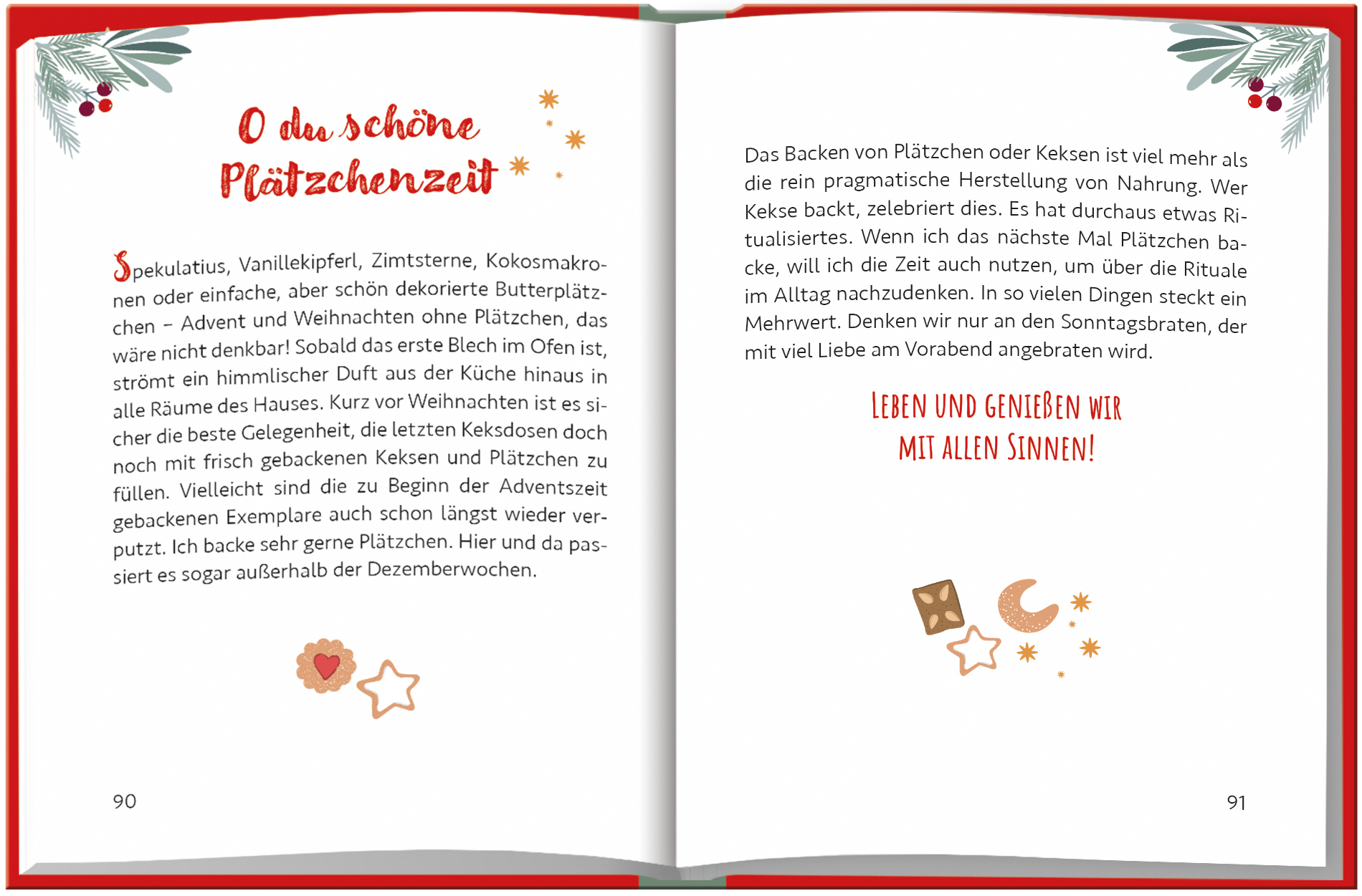 9783766637192_innenansicht_01.jpg