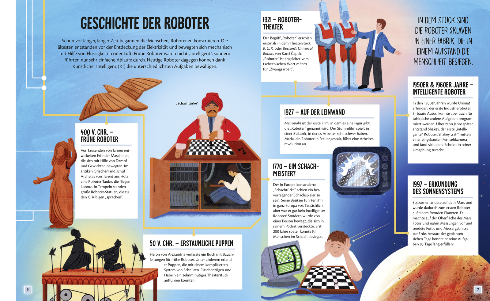 9783737373531_innenansicht_03.png