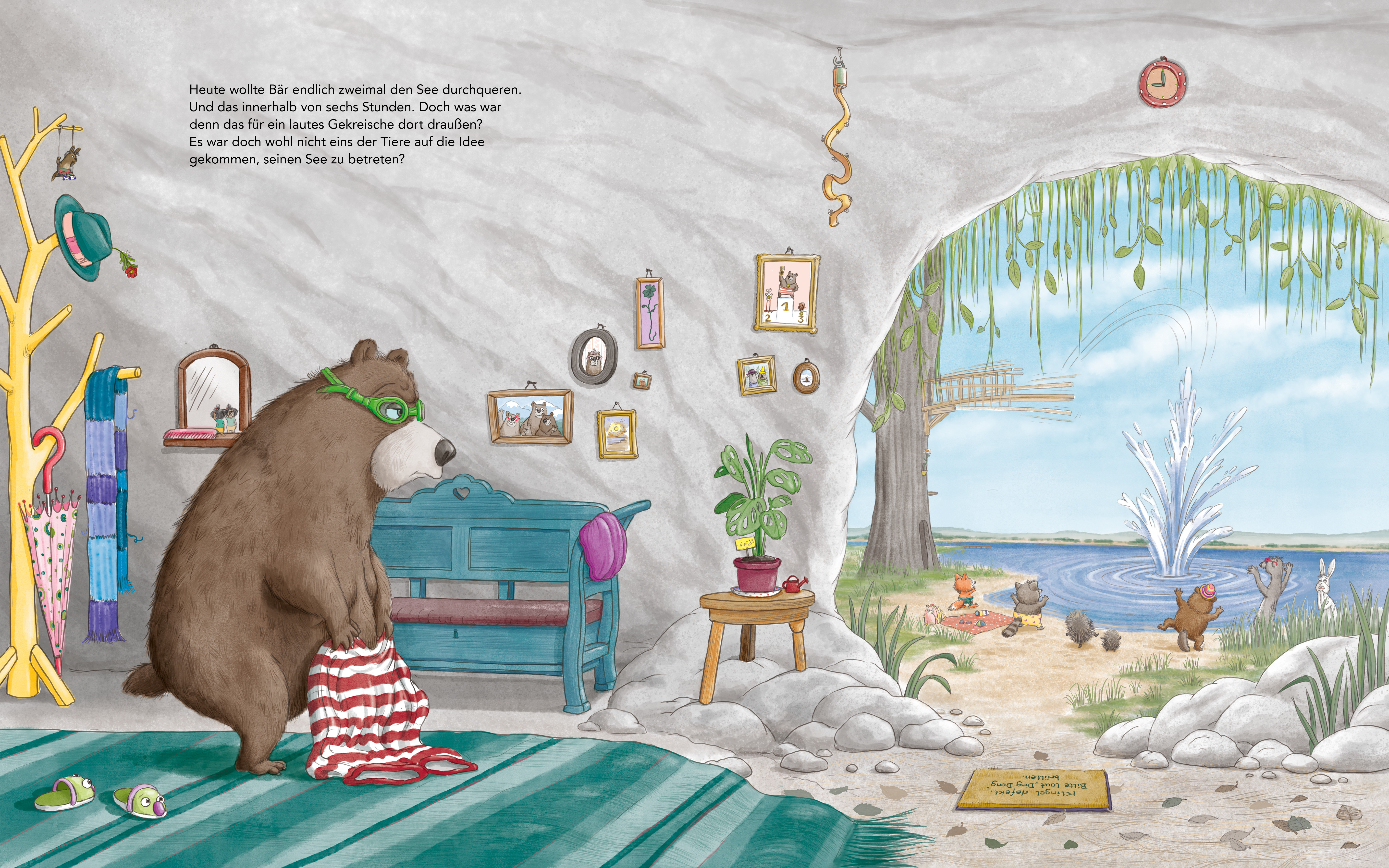 9783219119091_innenansicht_02 9783219119091_innenansicht_02.jpg