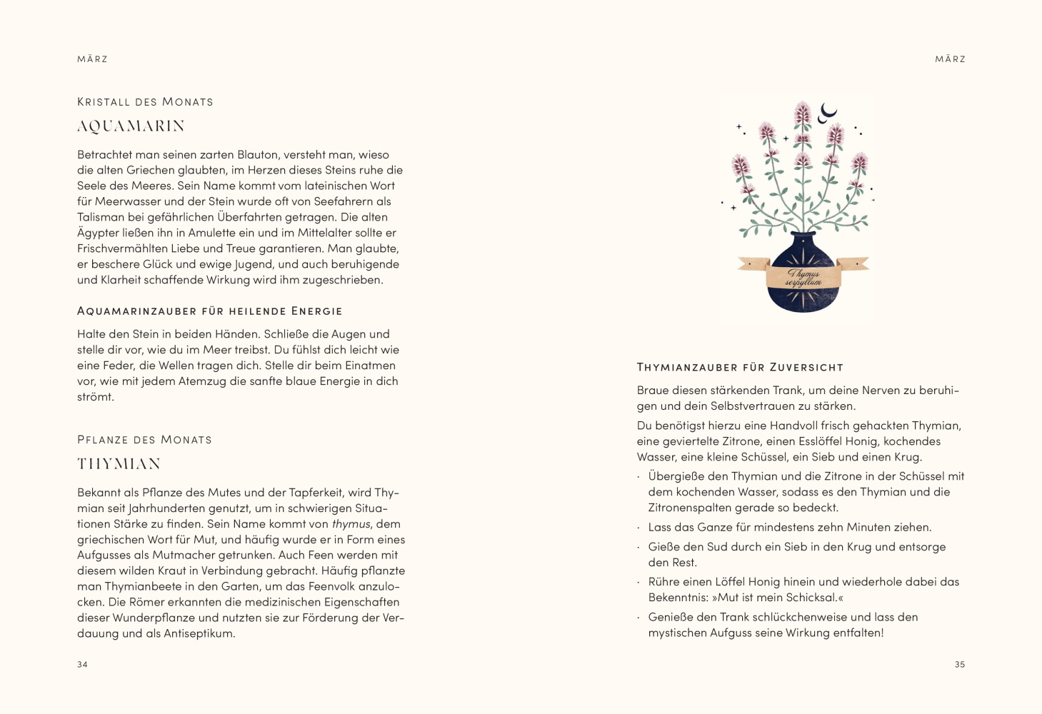 9783957285027_innenansicht_04 9783957285027_innenansicht_04.jpg