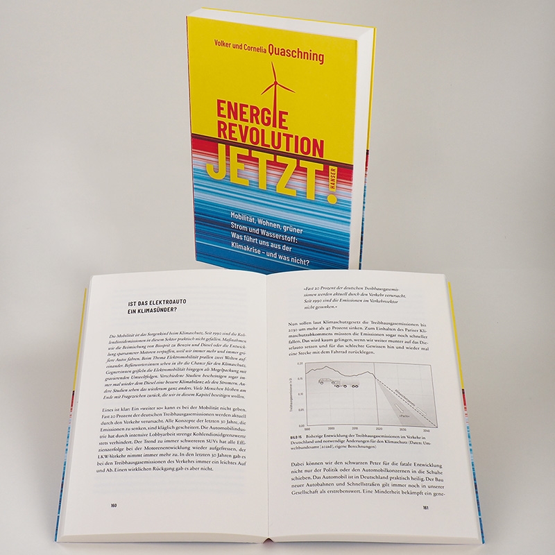 9783446273016_innenansicht_04 9783446273016_innenansicht_04.jpg