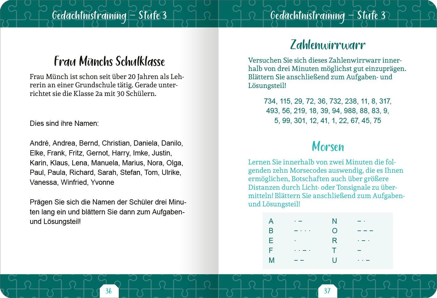9783845865577_innenansicht_04.jpg
