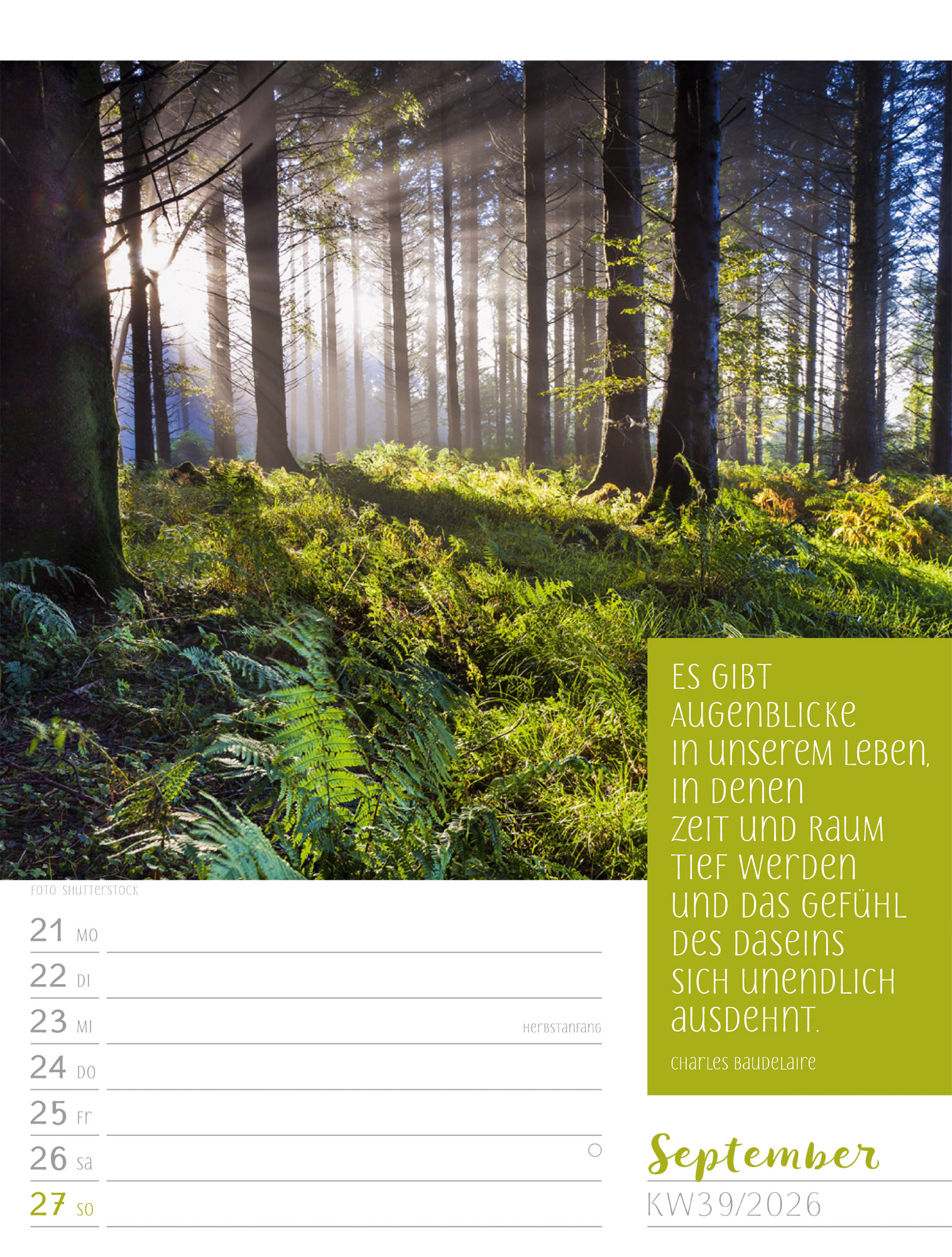 9783838426938_innenansicht_42 9783838426938_innenansicht_42.jpg