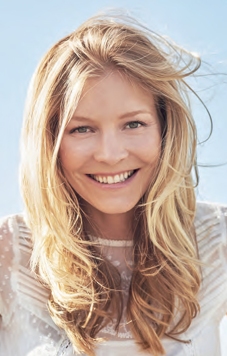 9783904005180_autorenbild_01 9783904005180_autorenbild_01.jpg