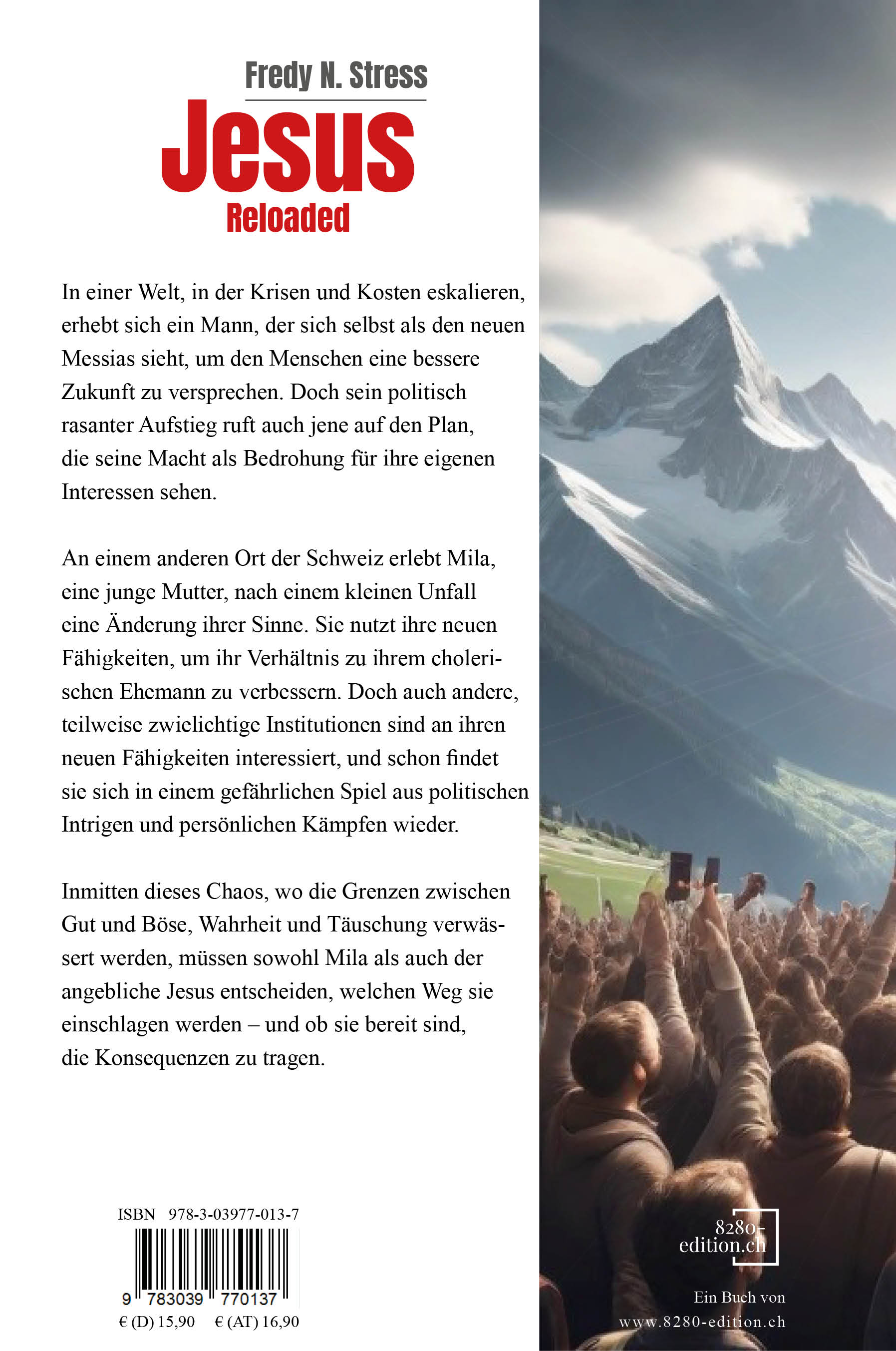 9783039770137_BC 9783039770137_BC.jpg