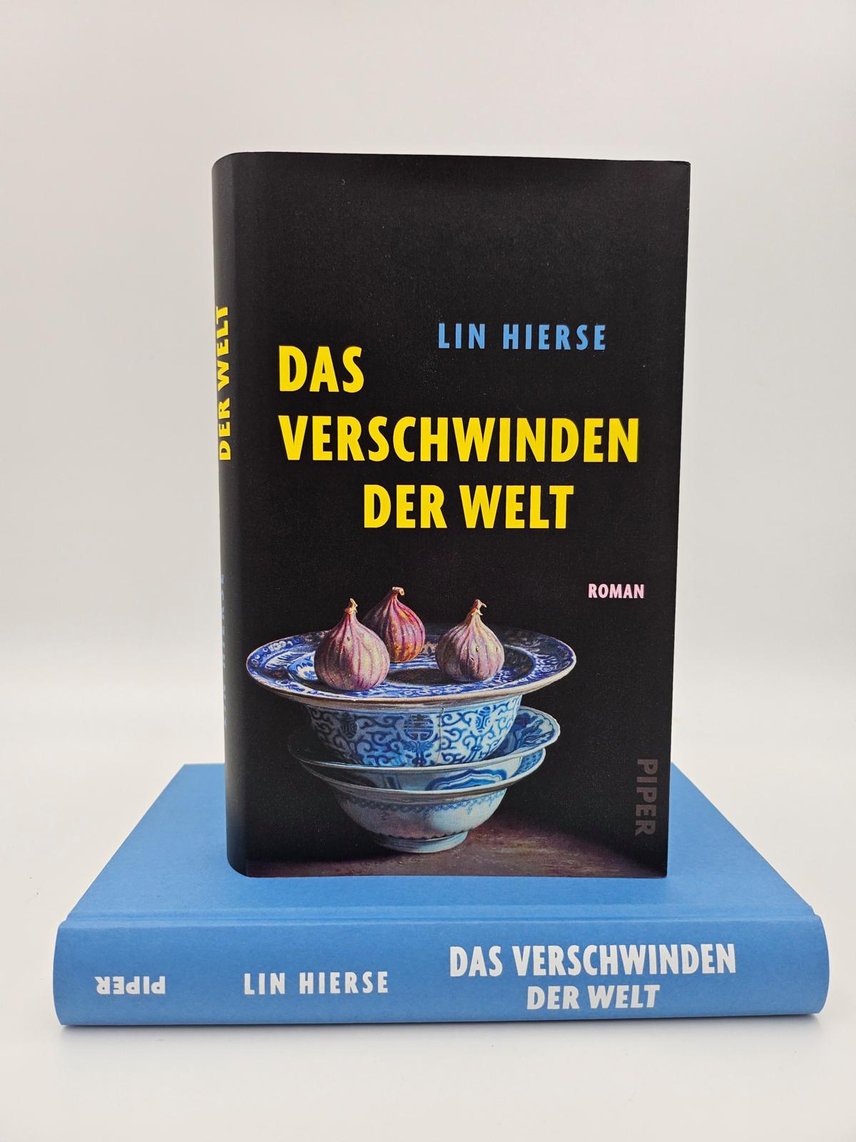 9783492072786_innenansicht_05.jpg