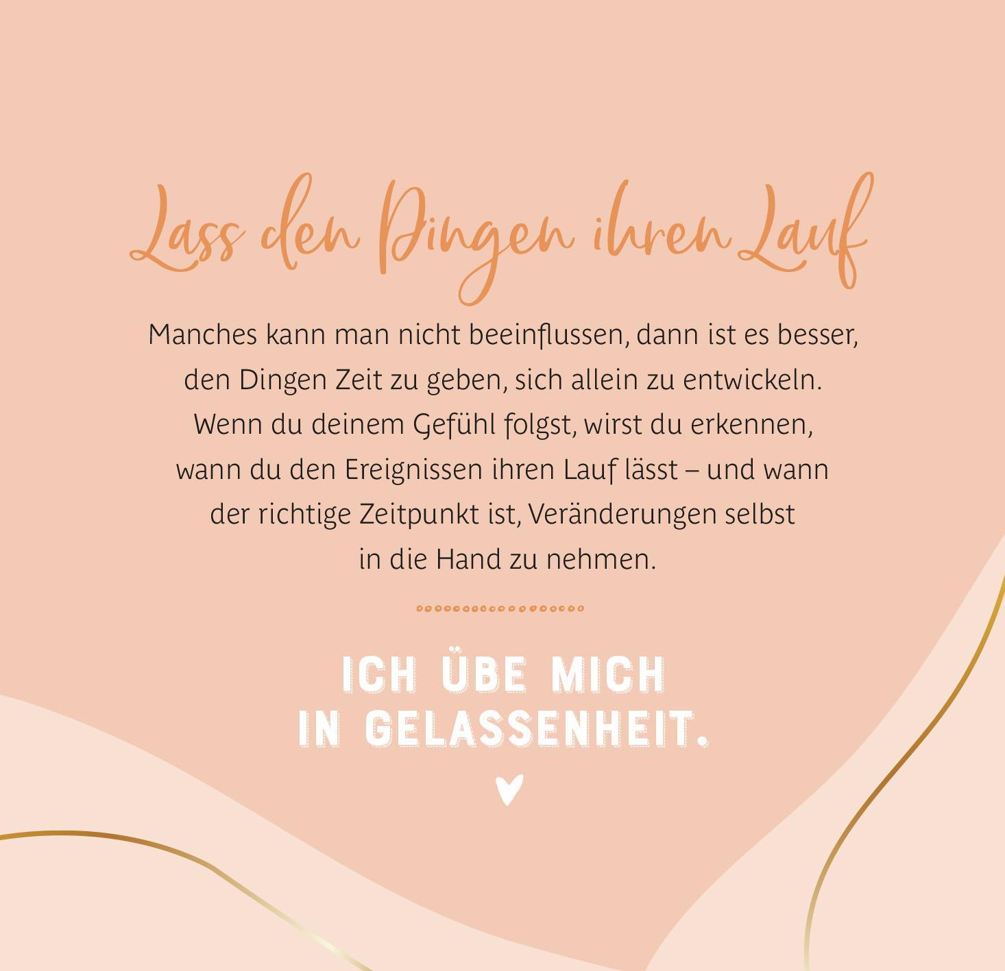 9783845843285_innenansicht_05.jpg