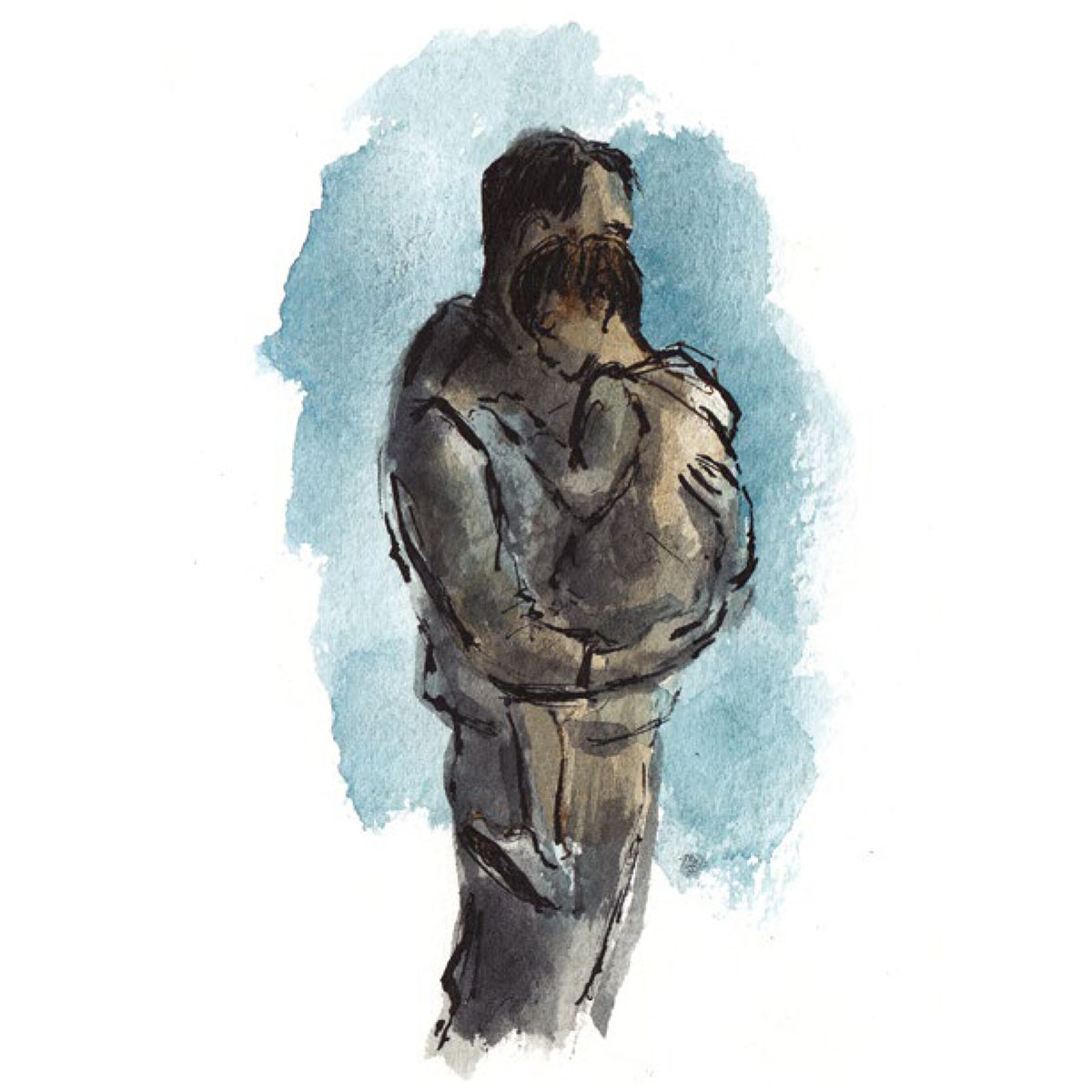 9783103974096_innenansicht_03 9783103974096_innenansicht_03.jpg