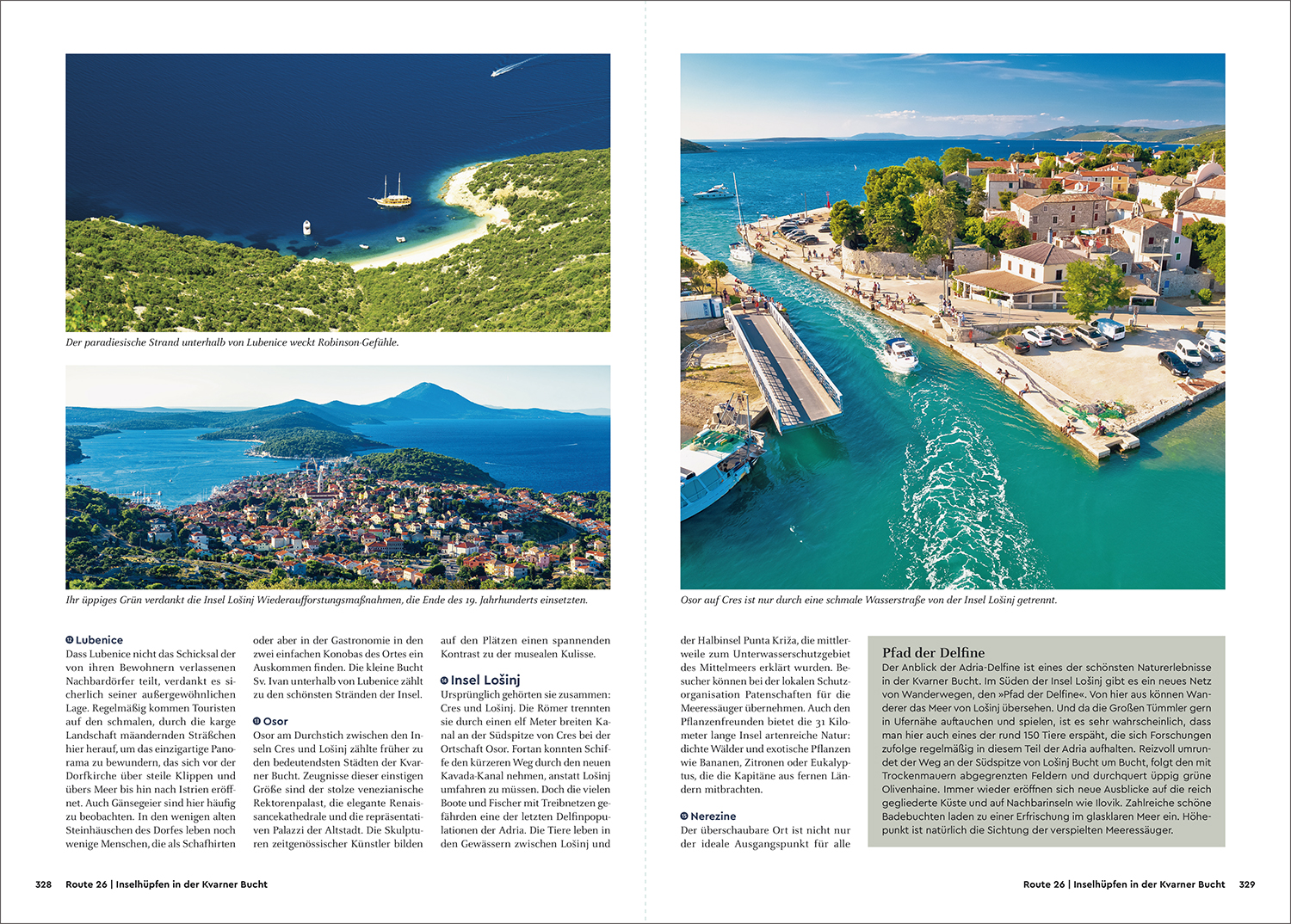 9783969651520_innenansicht_15 9783969651520_innenansicht_15.jpg