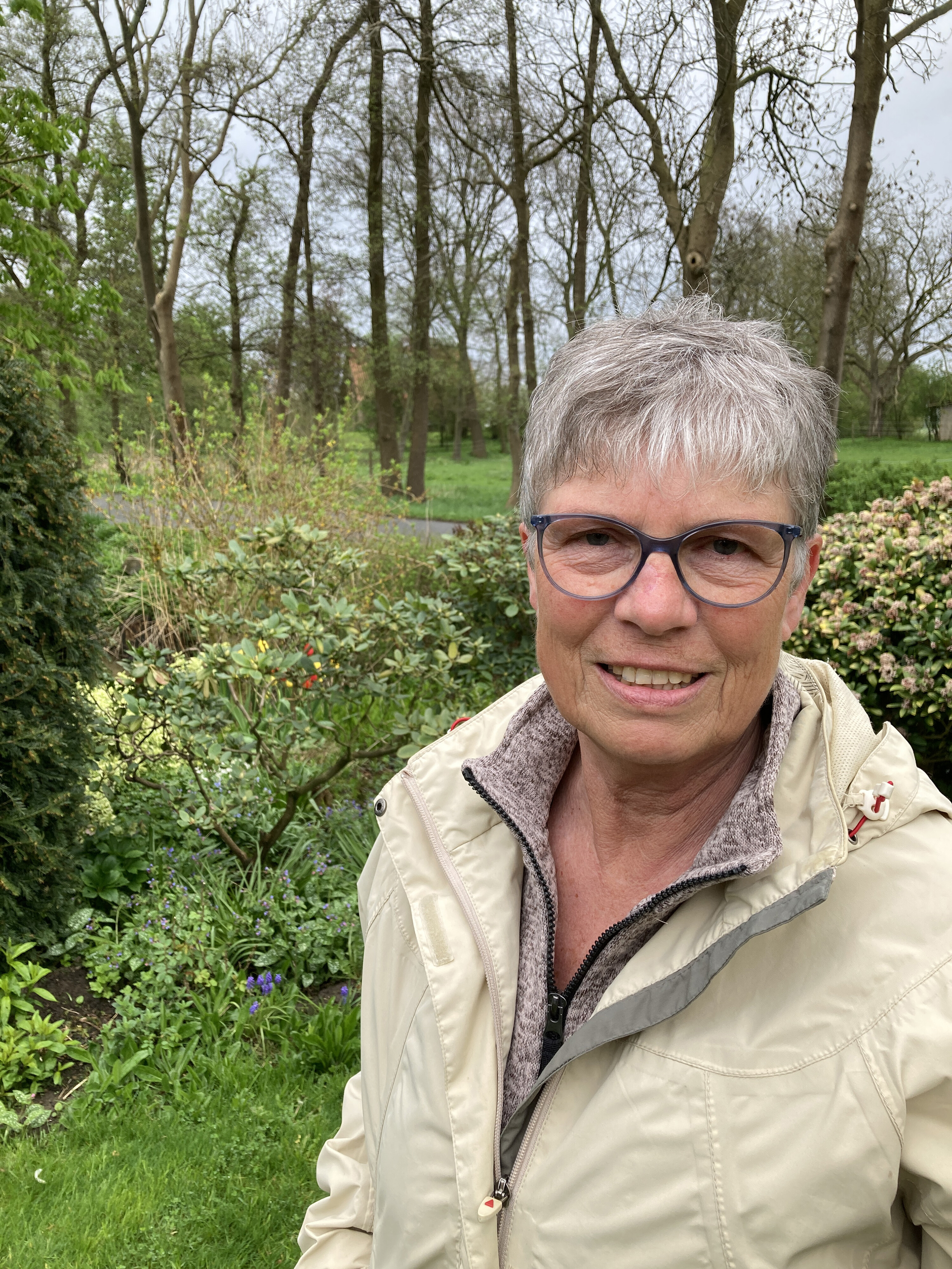 9783895664403_autorenbild_02 9783895664403_autorenbild_02.jpg