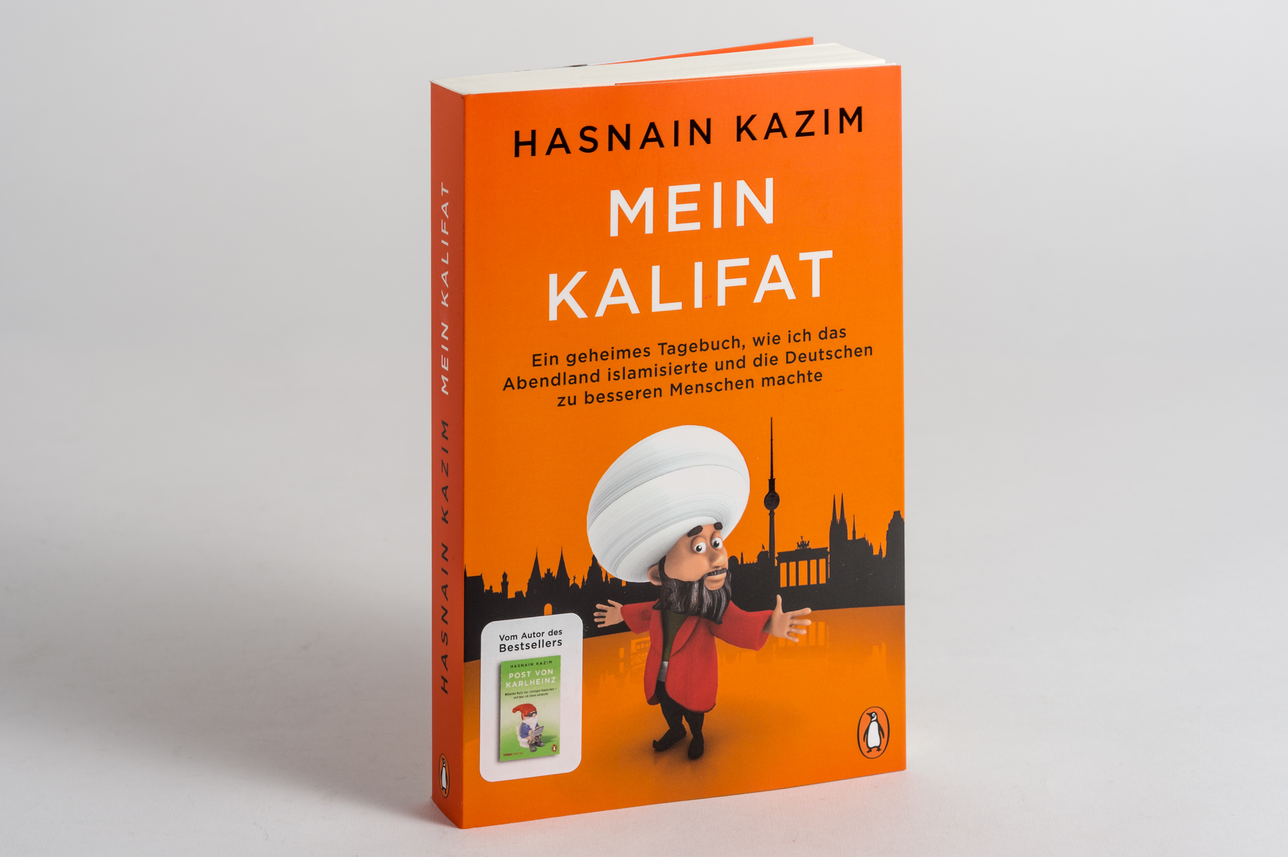9783328107347_innenansicht_02.jpg
