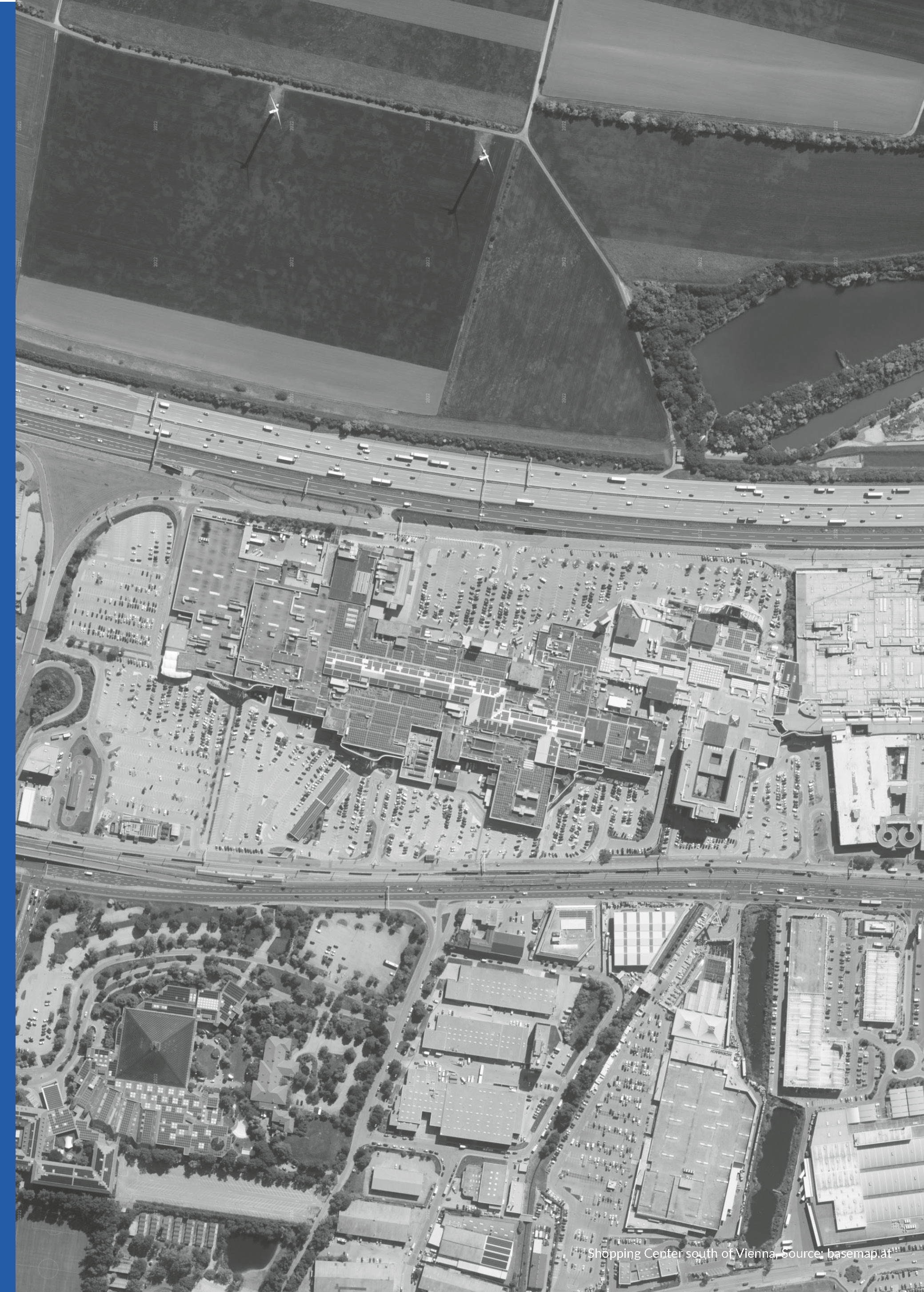 9783986121952_innenansicht_05 9783986121952_innenansicht_05.jpg