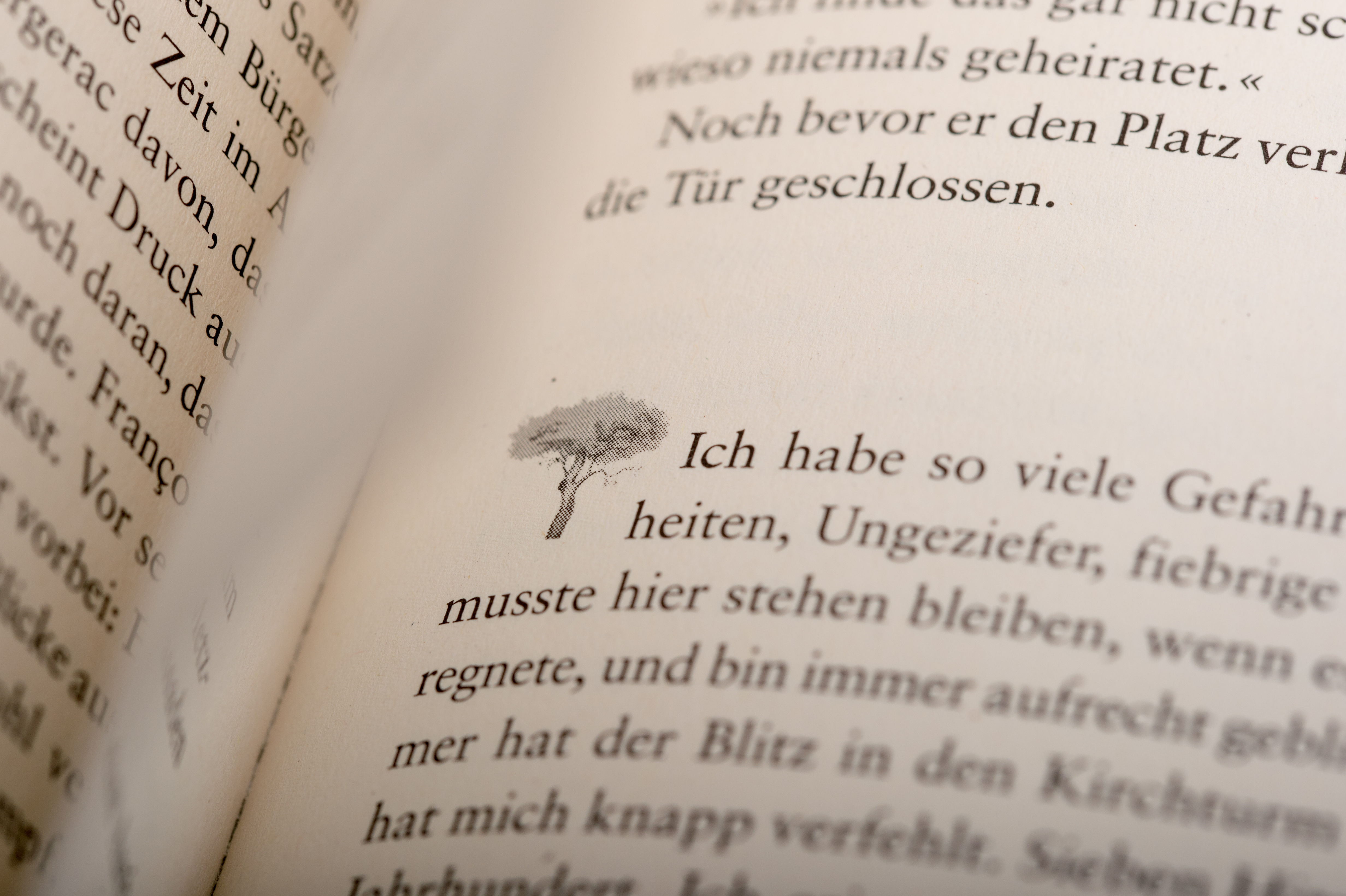 9783453360587_innenansicht_03 9783453360587_innenansicht_03.jpg