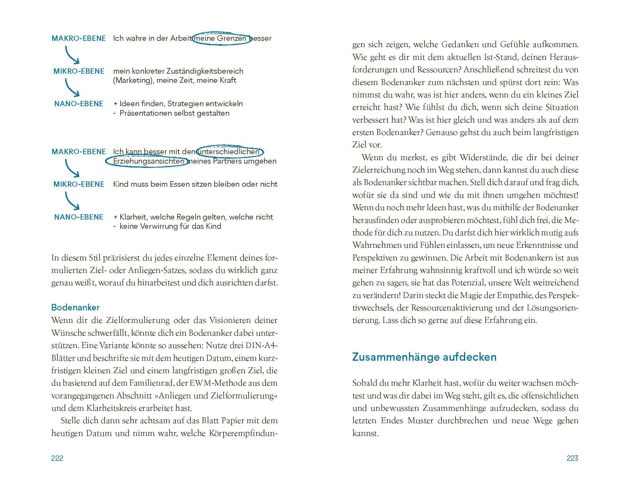 9783466312290_innenansicht_02.jpg