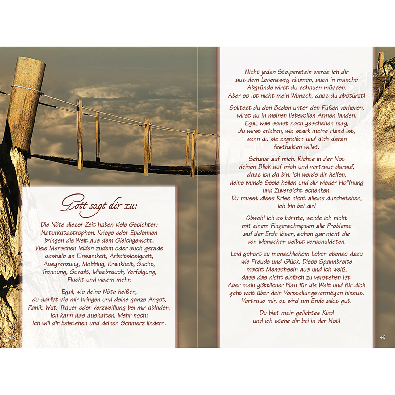 9783863381943_innenansicht_08 9783863381943_innenansicht_08.jpg