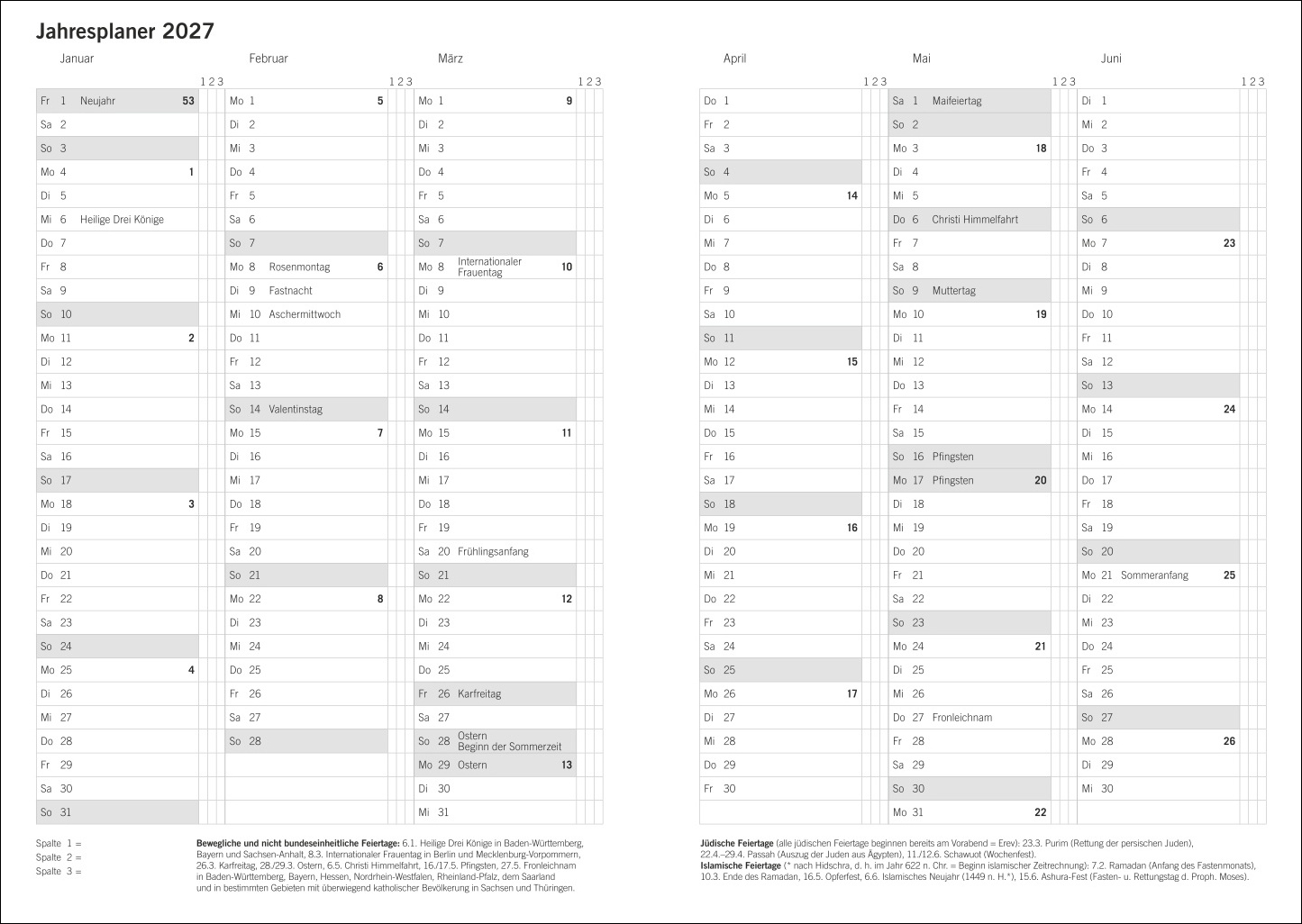 9783756409921_innenansicht_06 9783756409921_innenansicht_06.jpg