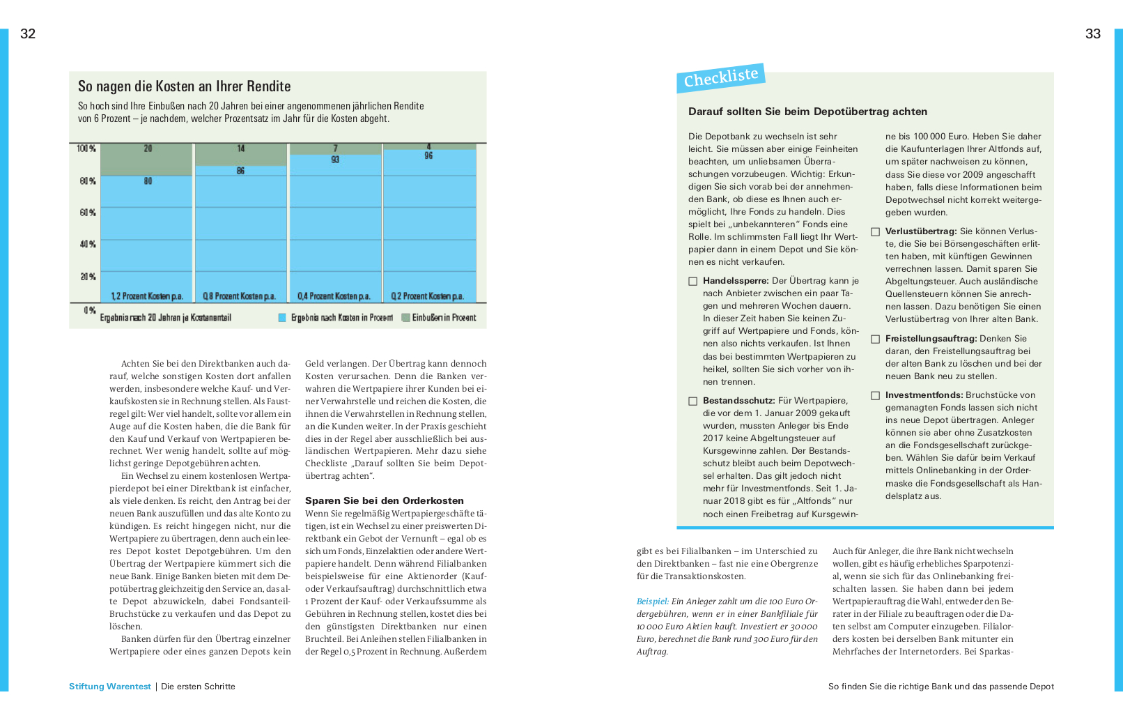 9783747106112_innenansicht_04 9783747106112_innenansicht_04.jpg