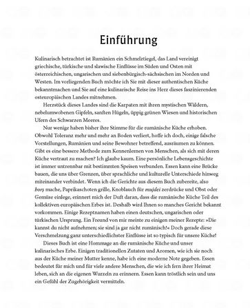 9783747202074_innenansicht_07.jpg