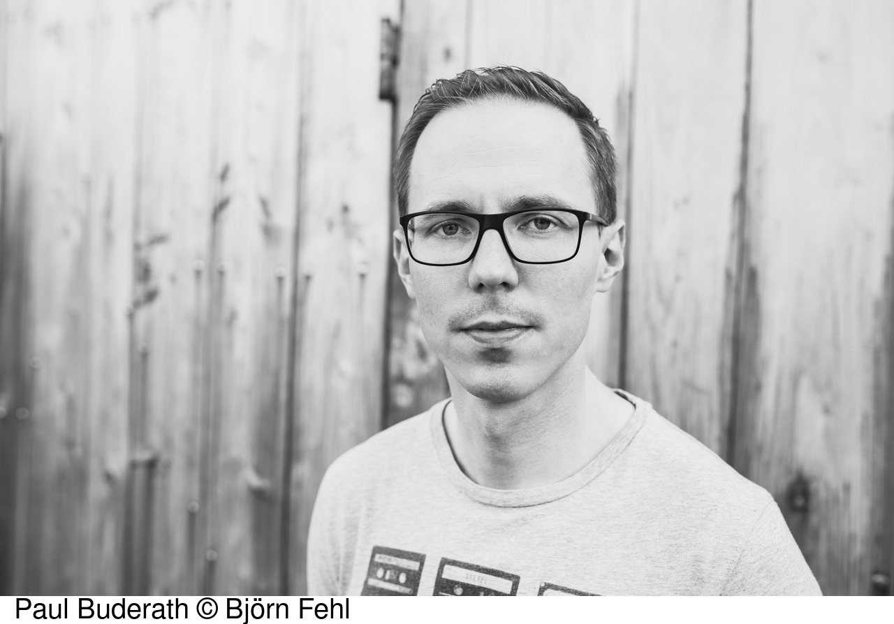 9783741302367_autorenbild_01 9783741302367_autorenbild_01.jpg