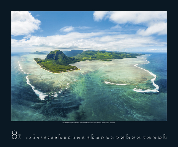 9783731883371_innenansicht_08 9783731883371_innenansicht_08.jpg