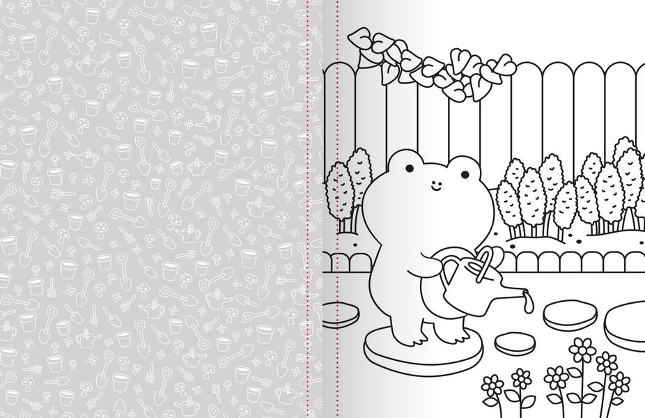 9783741528781_innenansicht_02 9783741528781_innenansicht_02.jpg