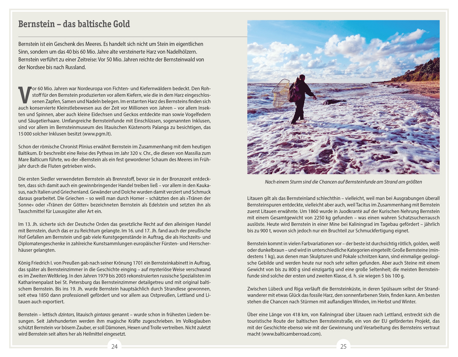 9783616016283_innenansicht_02 9783616016283_innenansicht_02.jpg