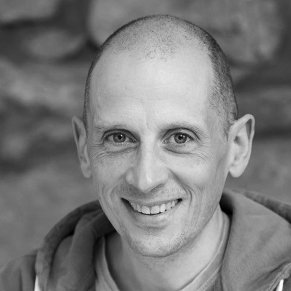 9783751205115_autorenbild_02 9783751205115_autorenbild_02.jpg